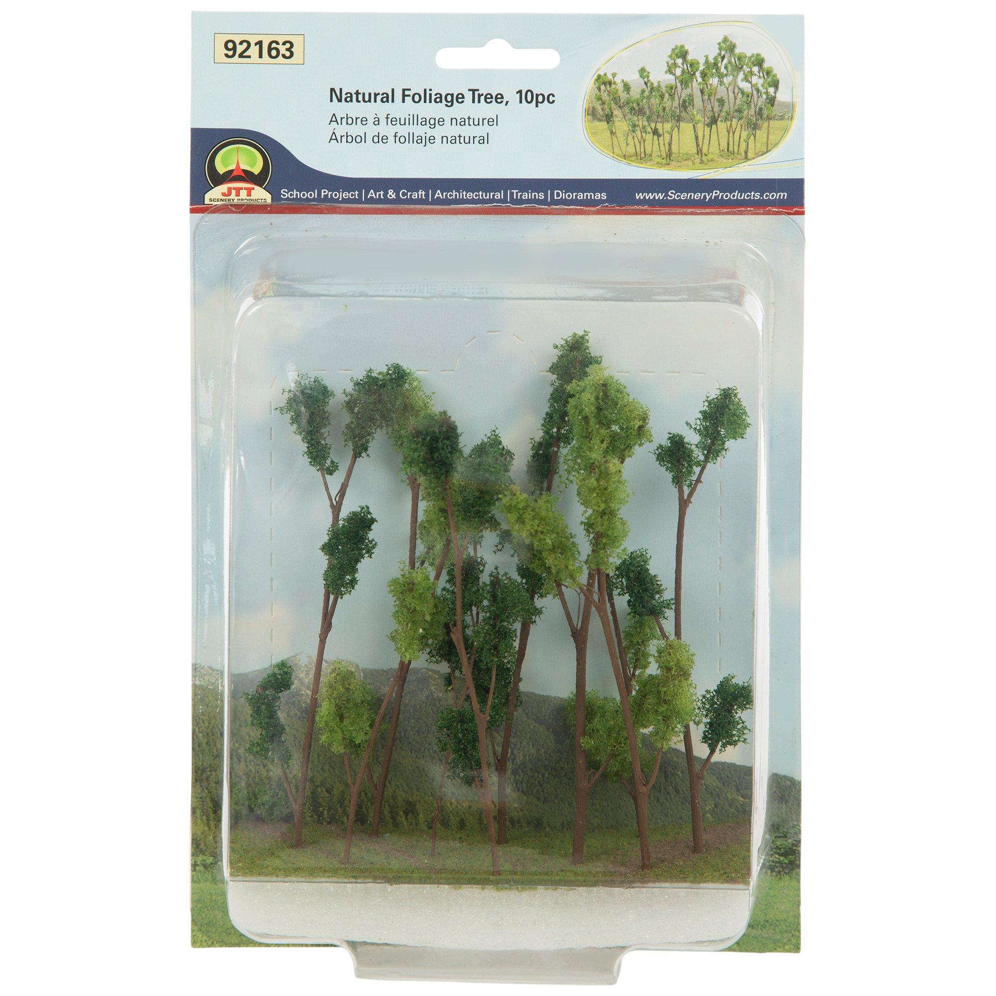 Natural Foliage Trees | Hobby Lobby | 1707983