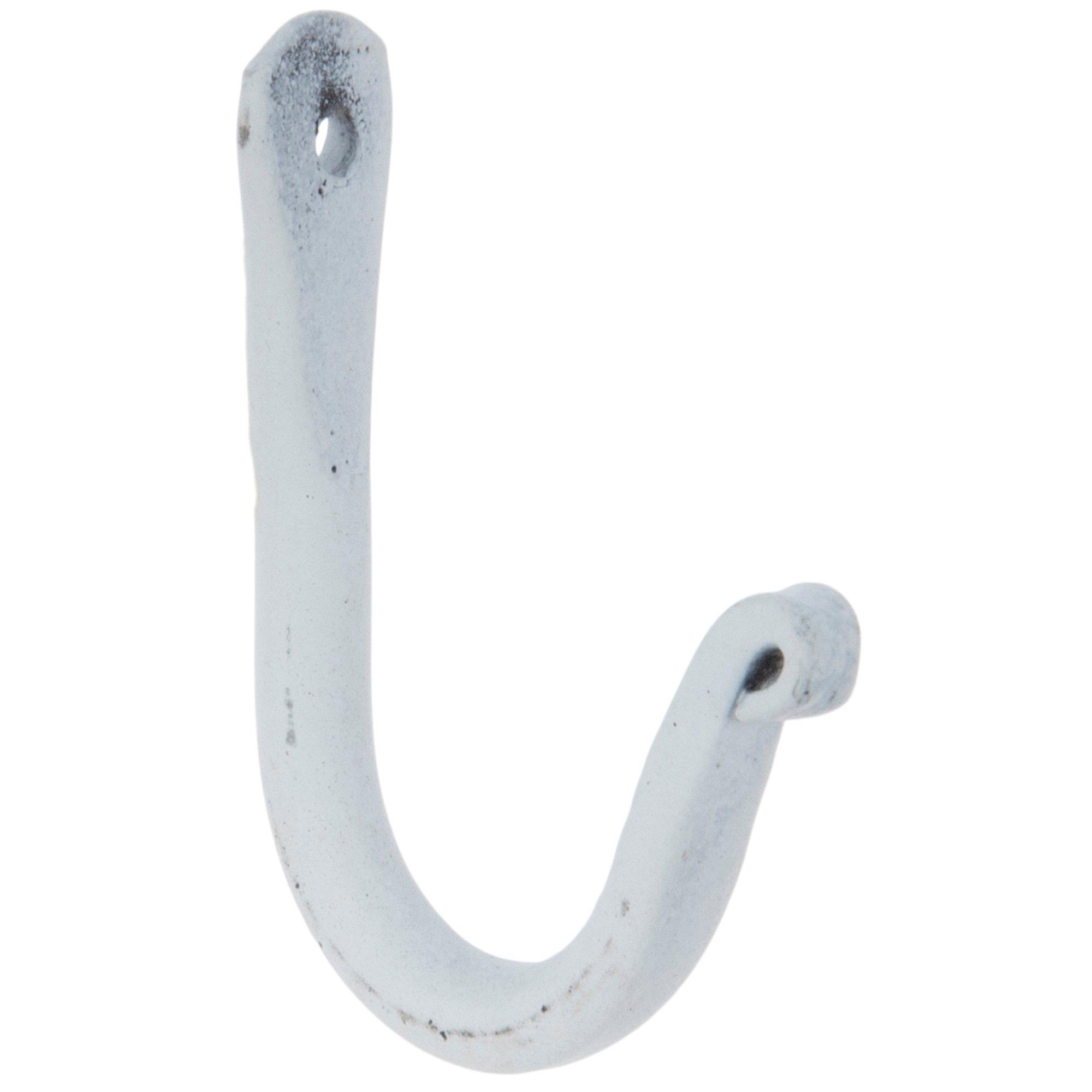 Curled Metal Wall Hook Hobby Lobby 1708411