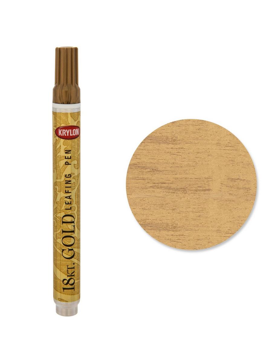 Krylon Leafing Pen
