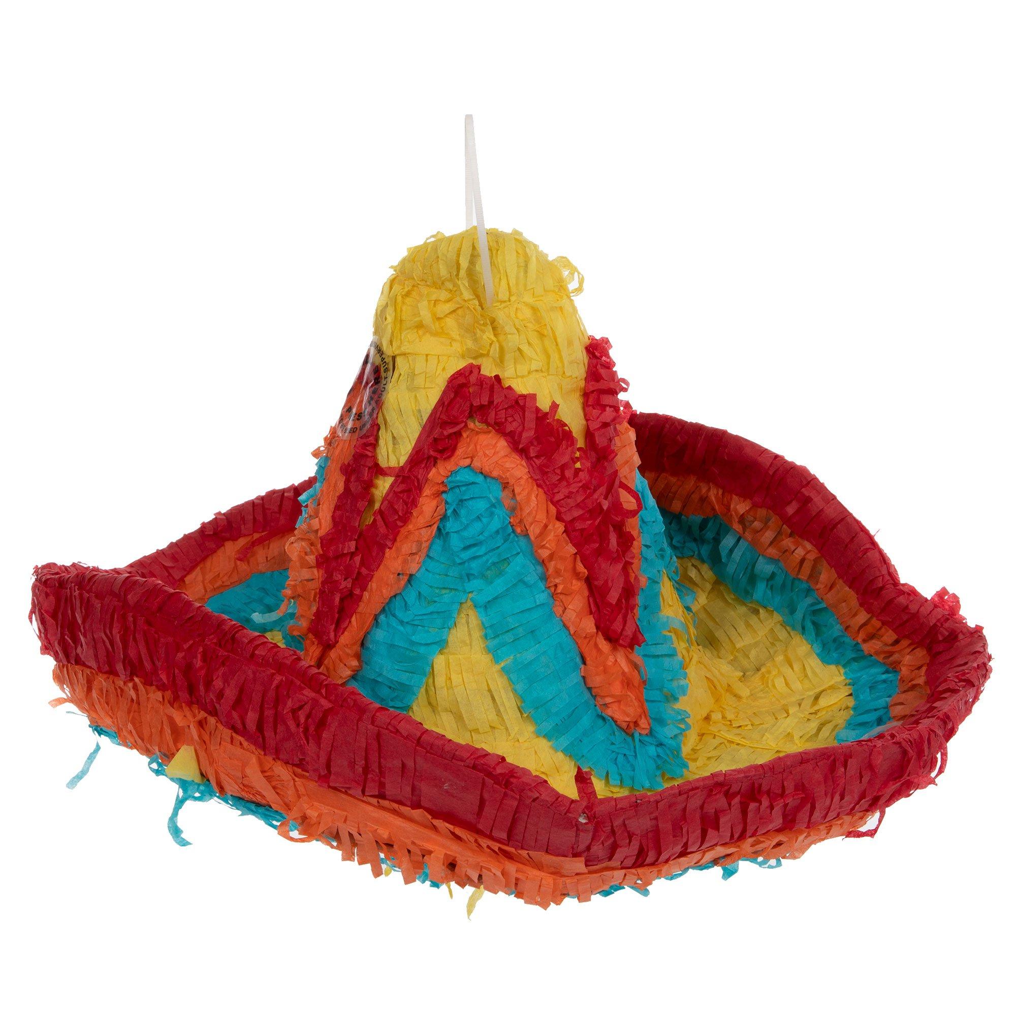 Selected Product Image