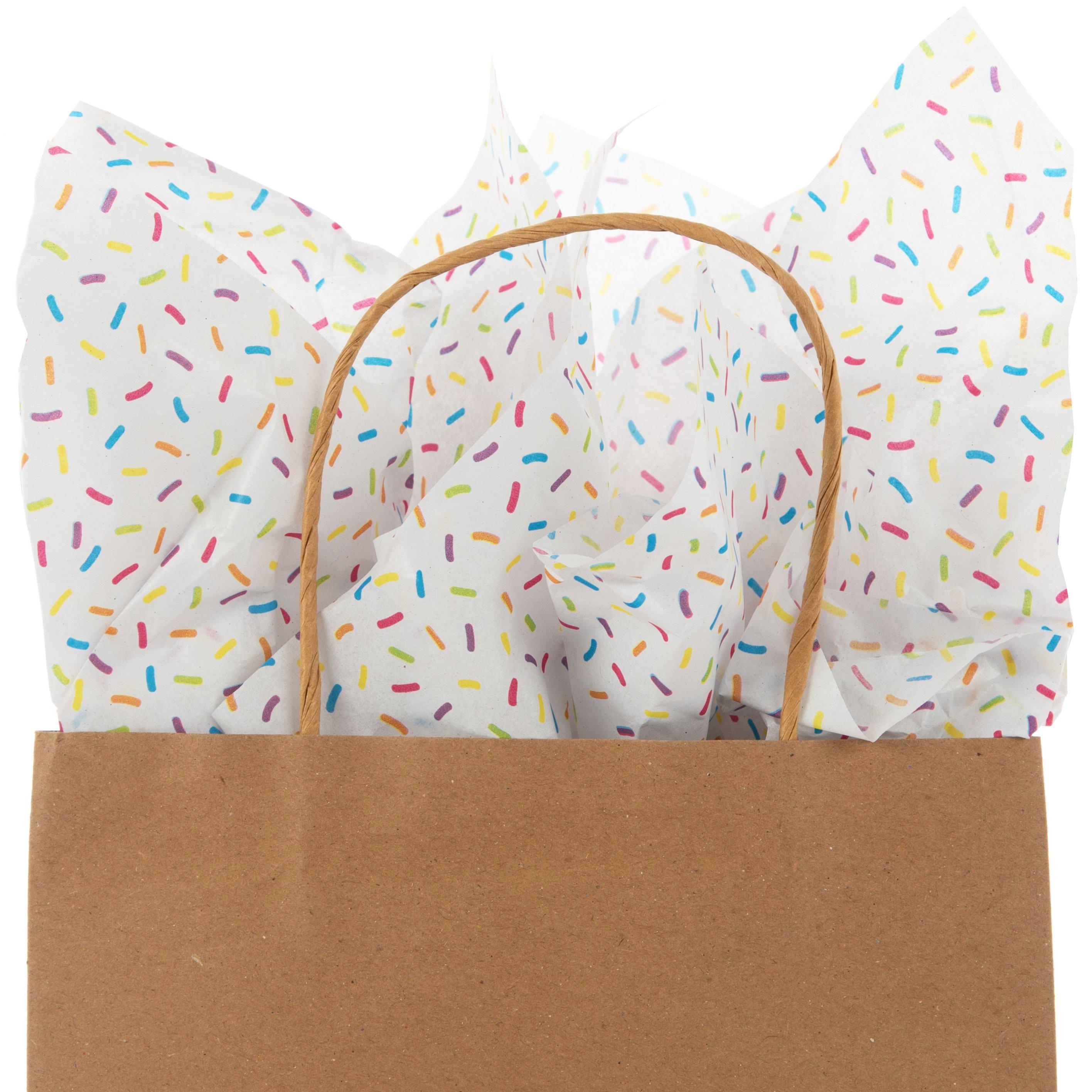 Selected Product Image