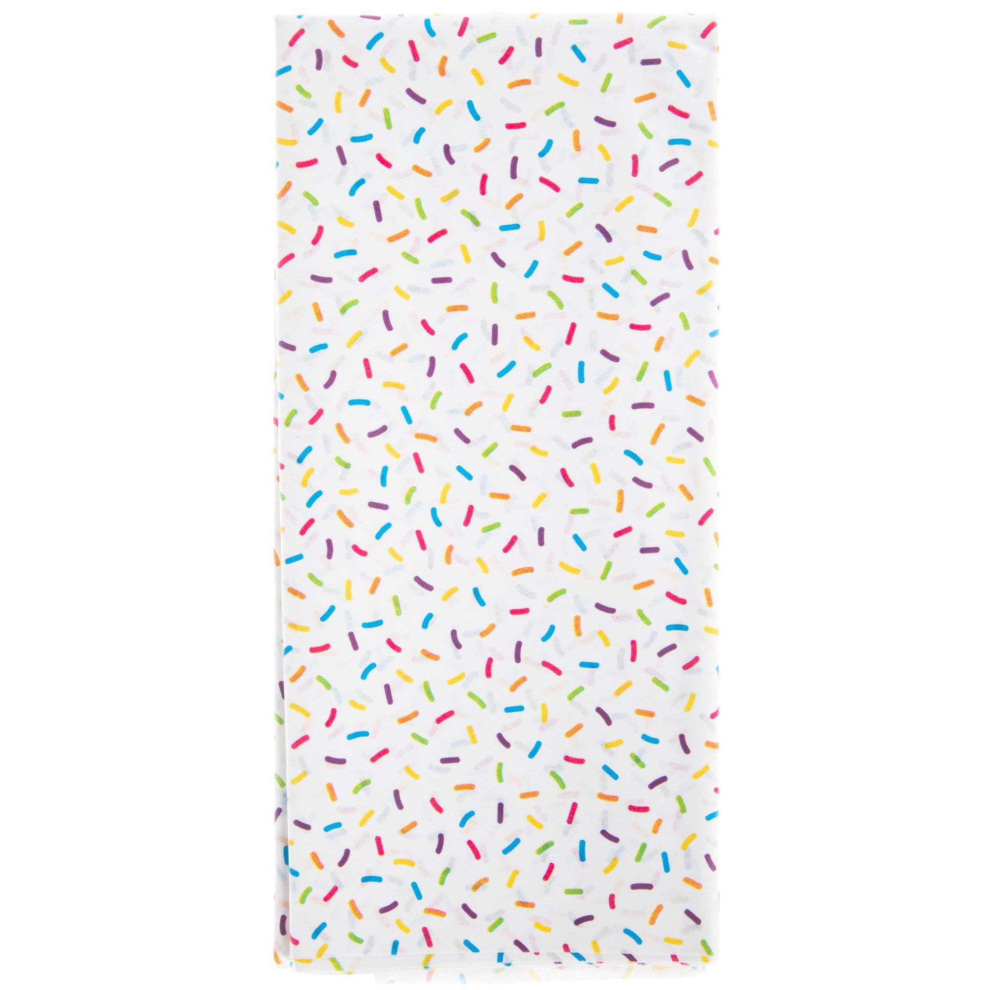 Sprinkles Tissue Paper Hobby Lobby 1710318