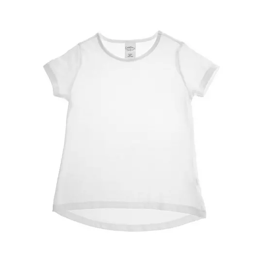 Toddler T-Shirt | Hobby Lobby | 1710433