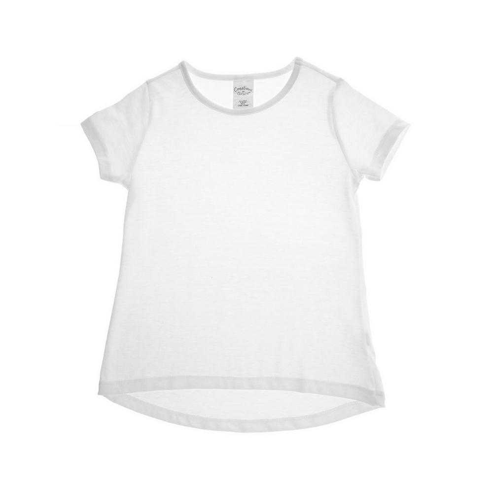 ■LMC■ DOLL GLOBE TEE white 0LM45STS203WHT DOLL GLOBE TEE white - 감도 깊은 취향 셀렉트샵 29CM