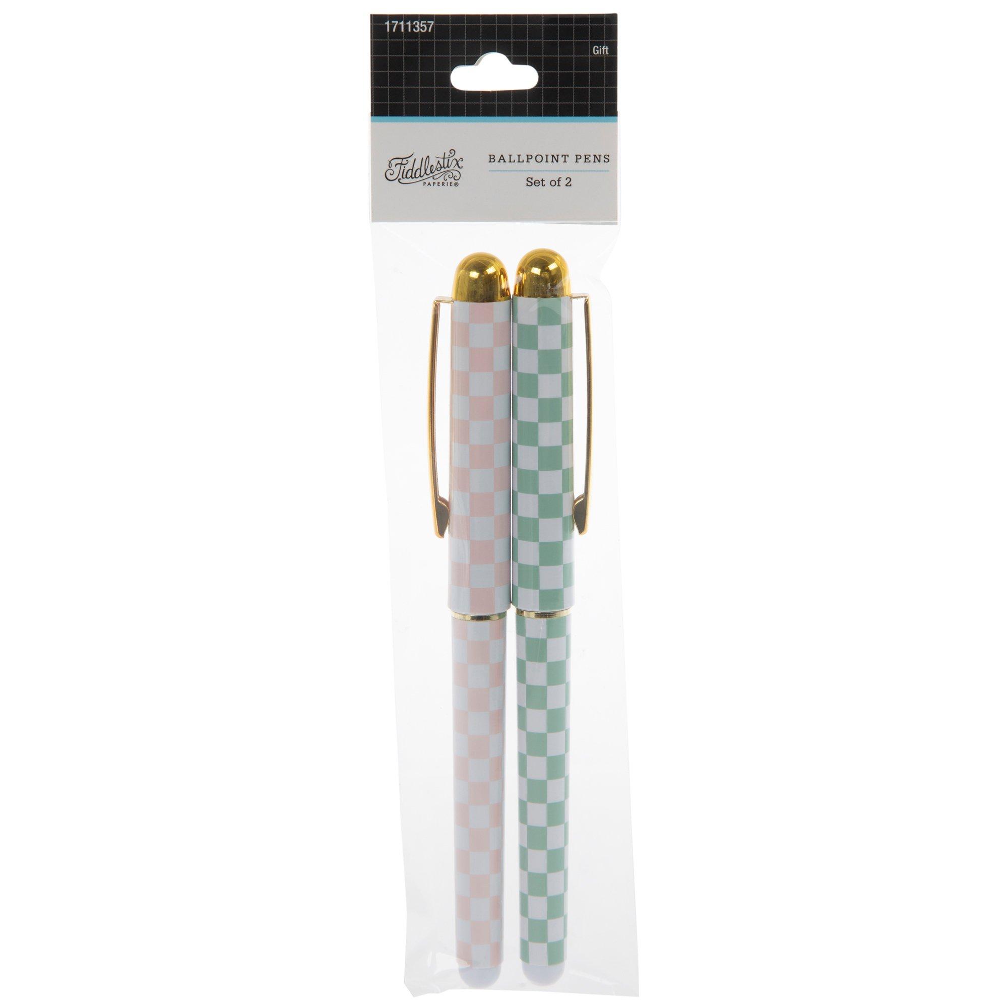 Selected Product Image