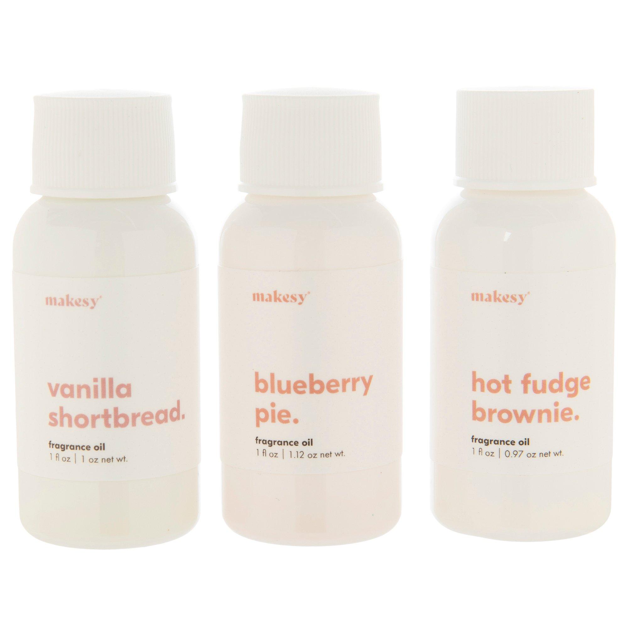 Selected Product Image