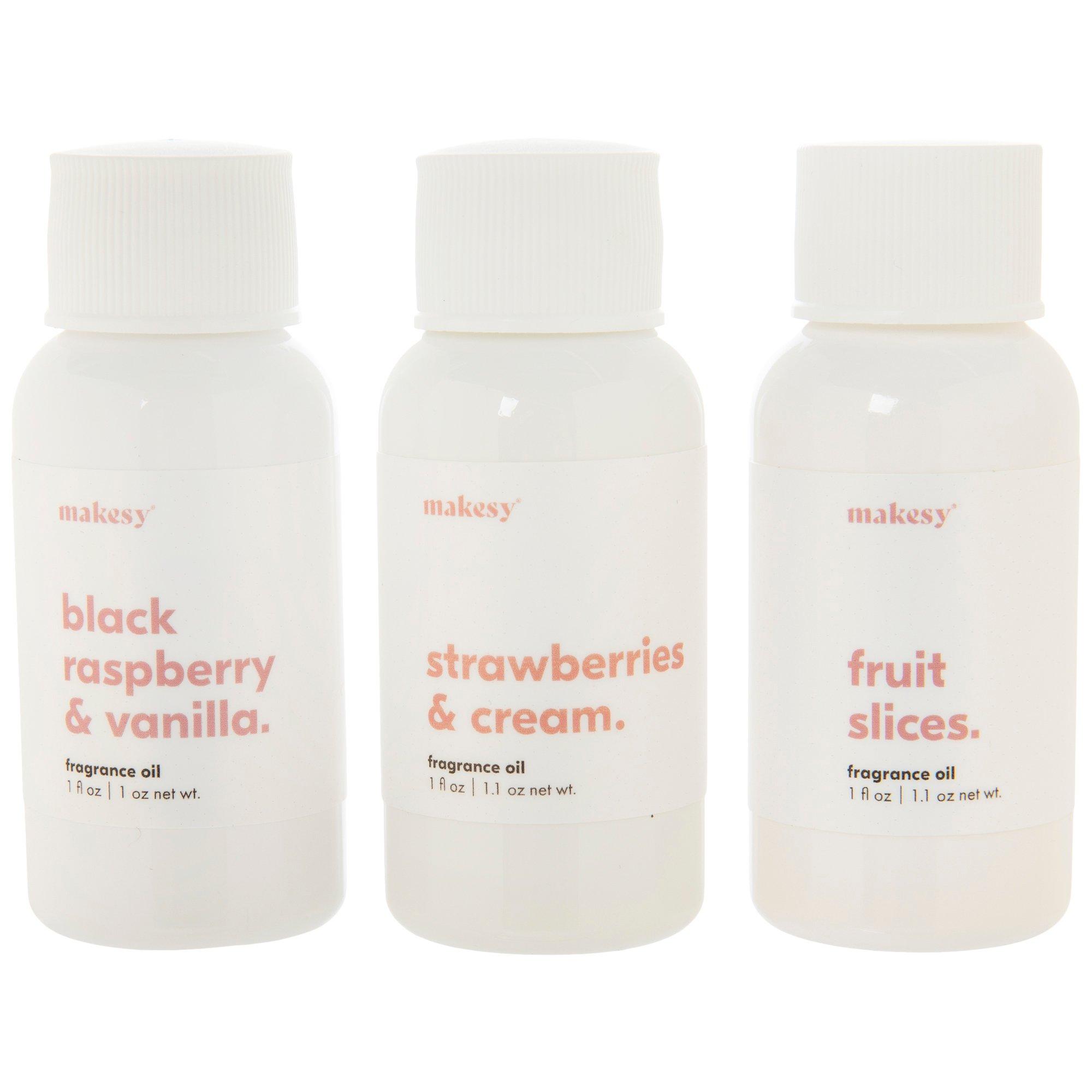 Selected Product Image