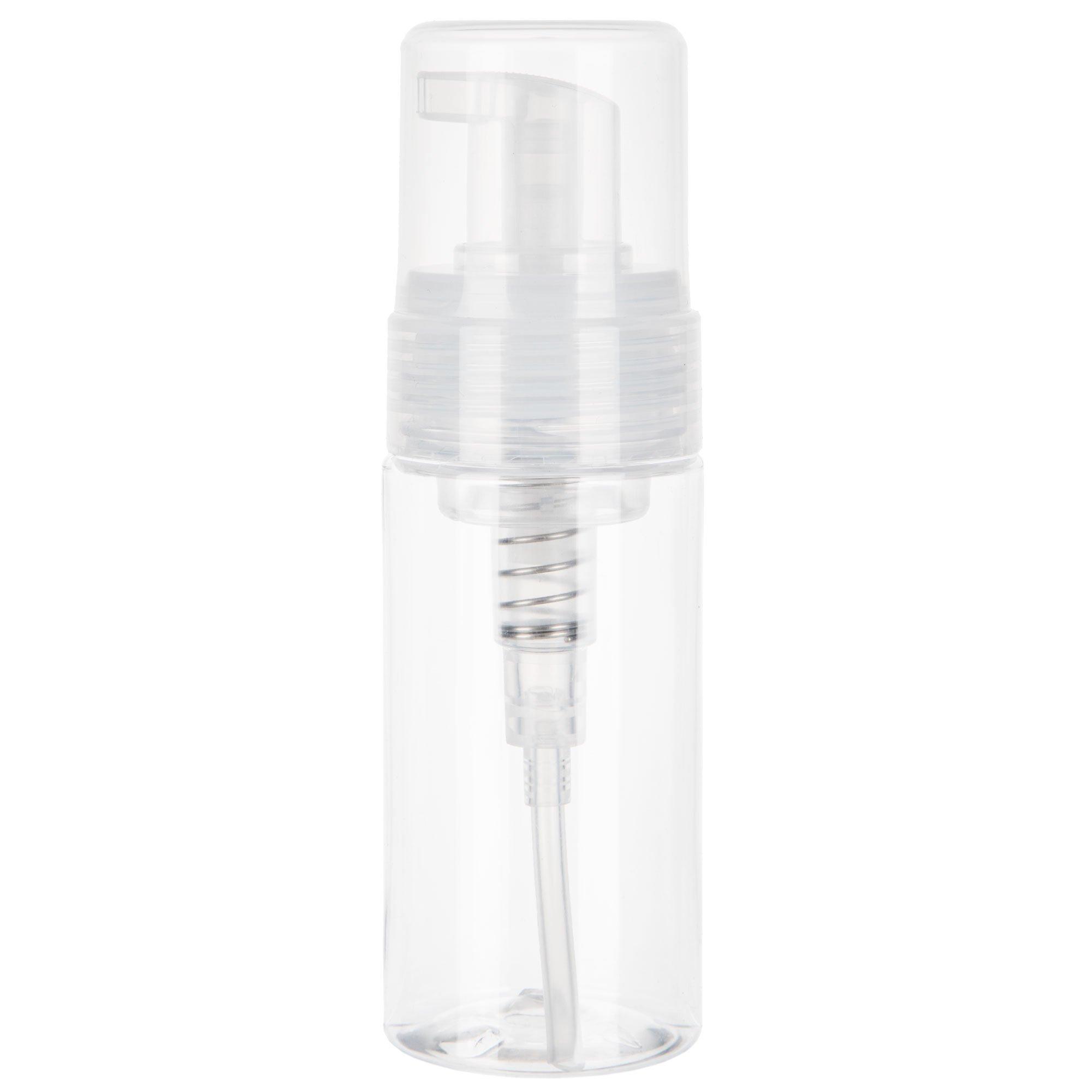 Foaming Soap Bottle Hobby Lobby 1713171