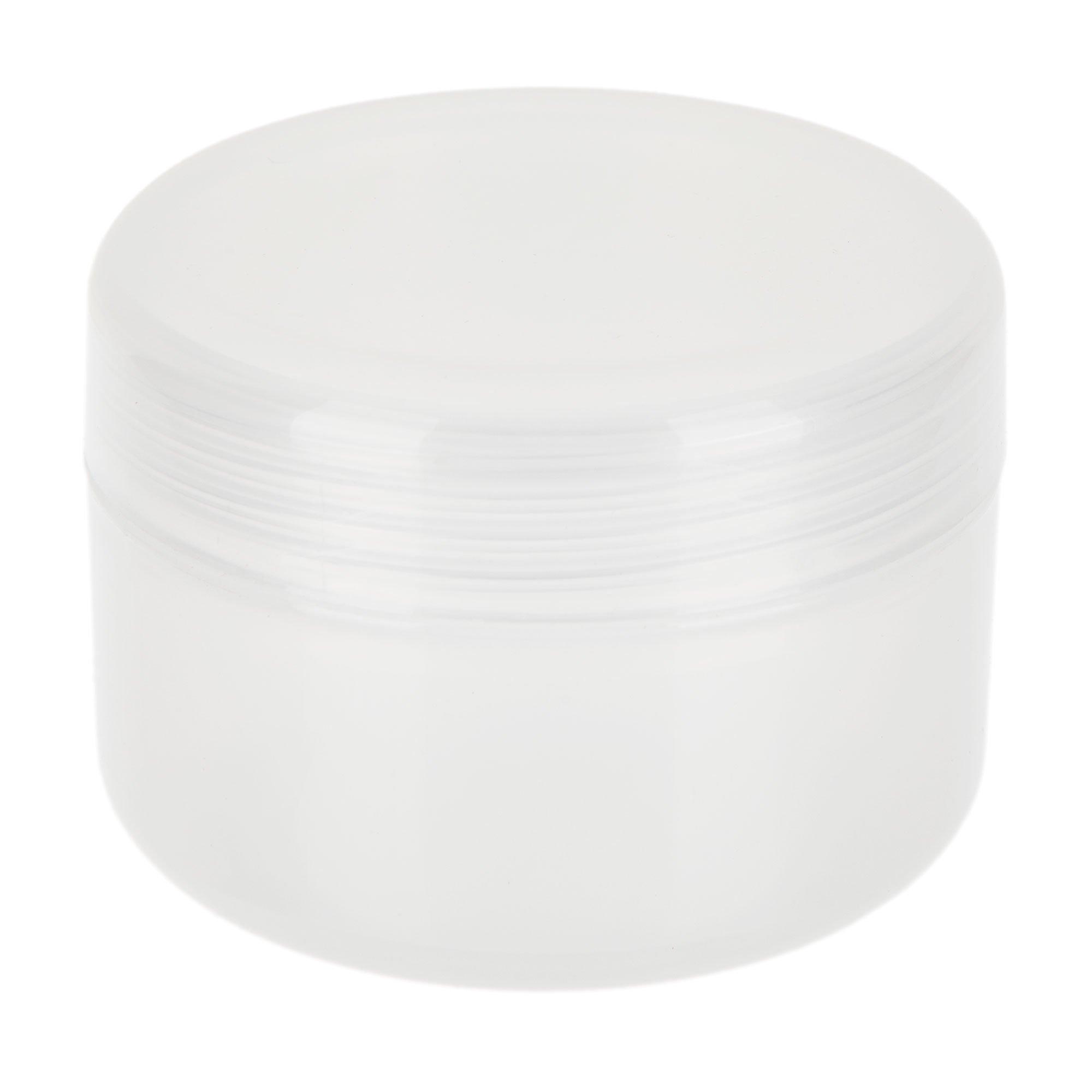 Lotion & Cream Jar Hobby Lobby 1713197