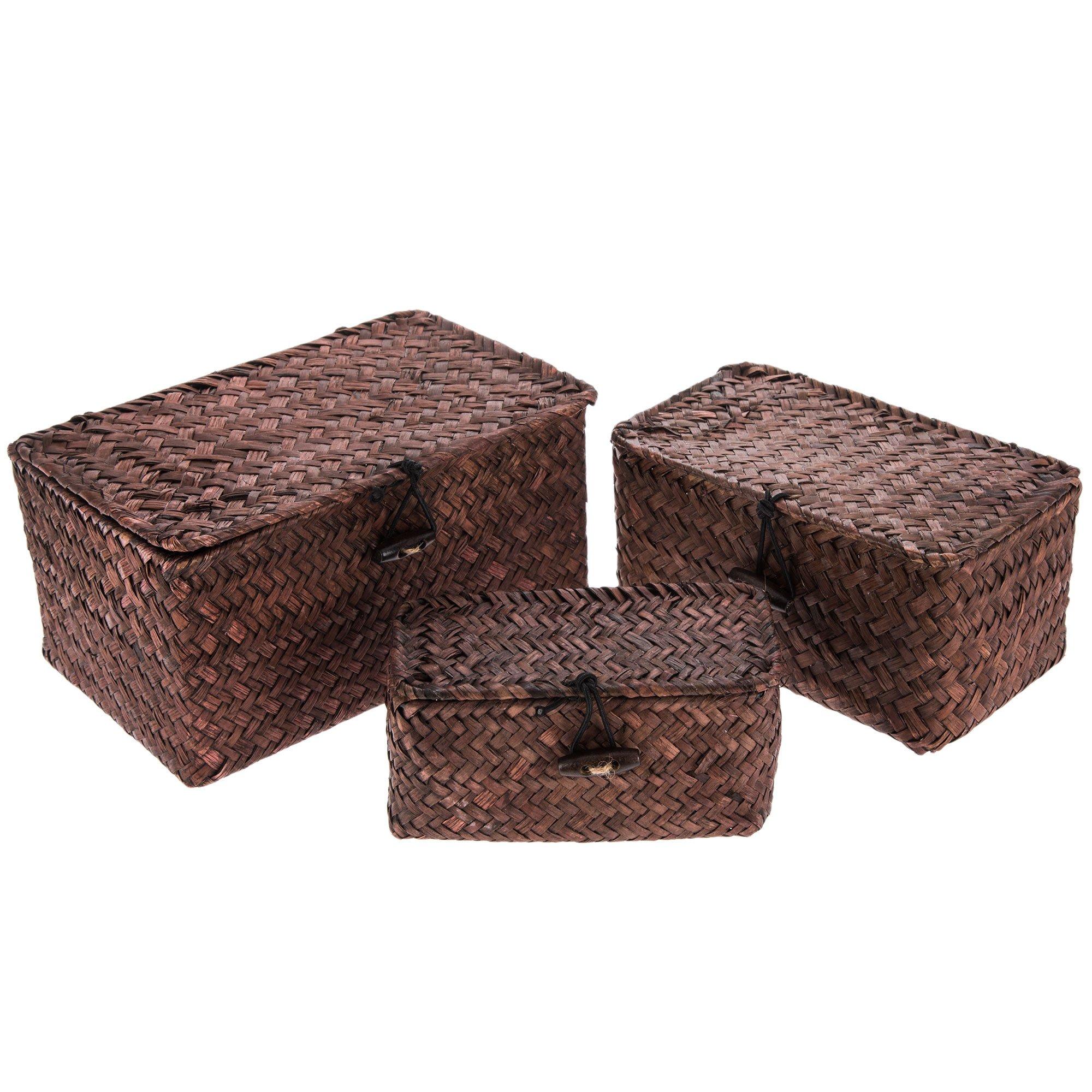 Selected Product Image