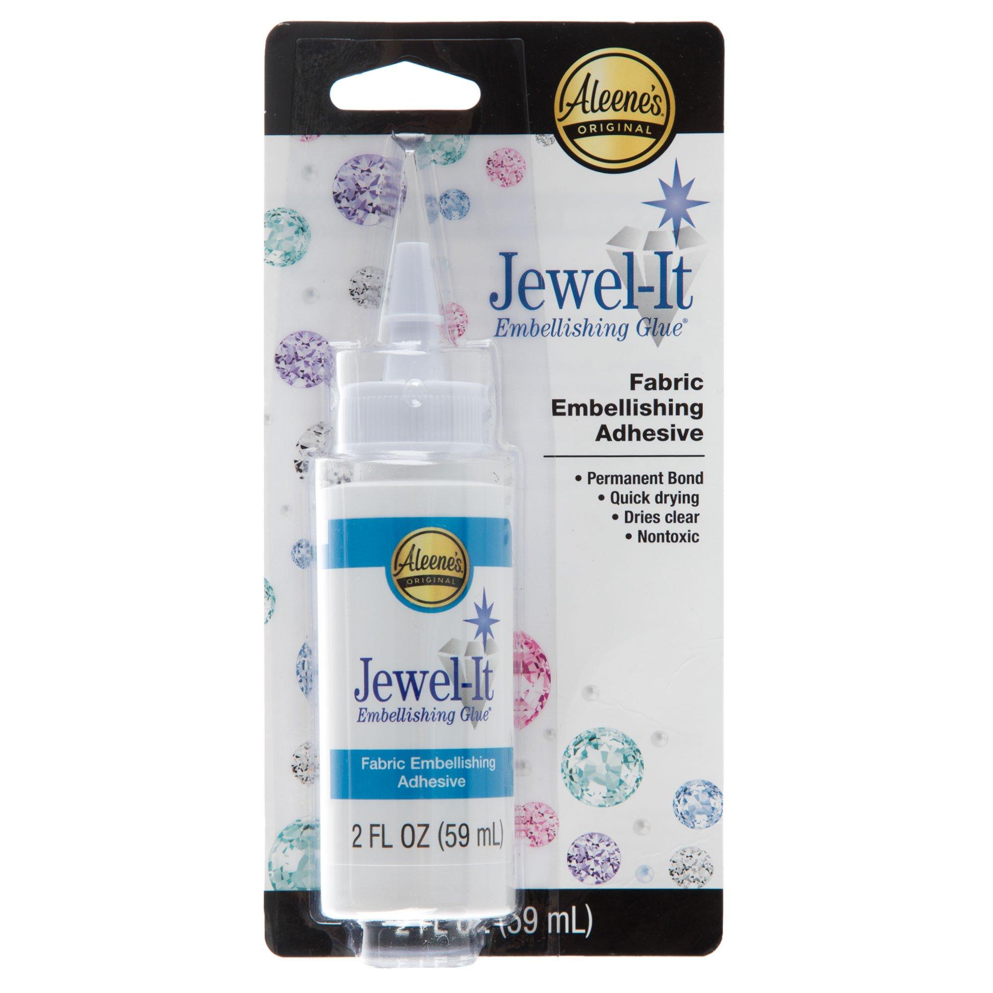 Gem-Tac Embellishing Glue, Hobby Lobby