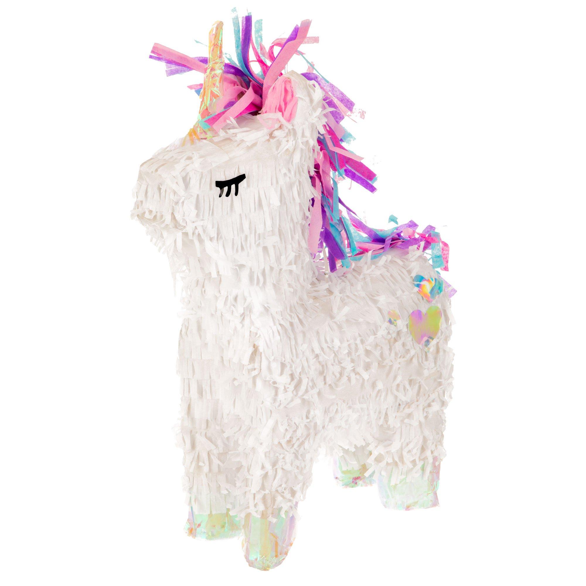 Unicorn Pinata Hobby Lobby 1715630