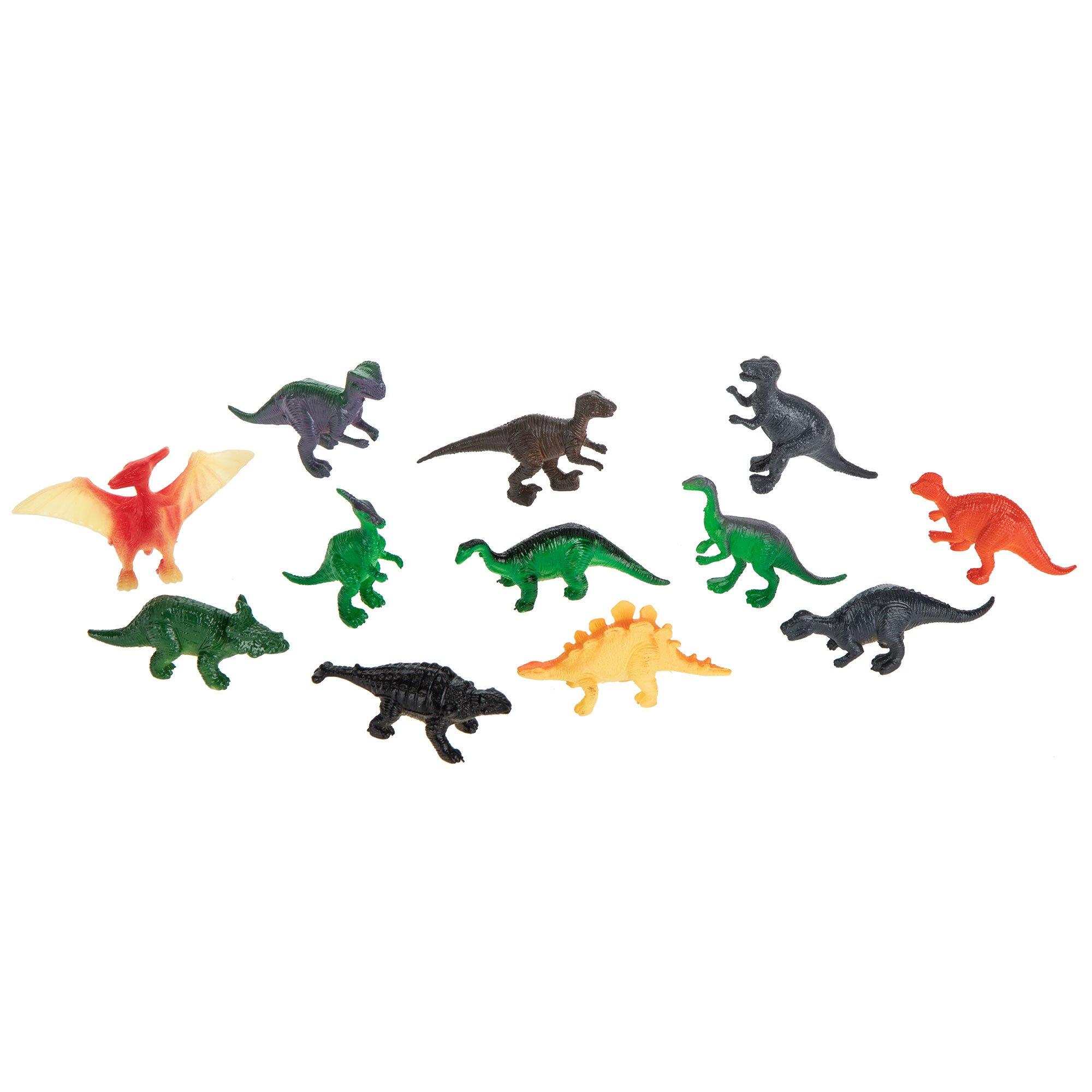 Mini Dinosaurs Hobby Lobby 1716323