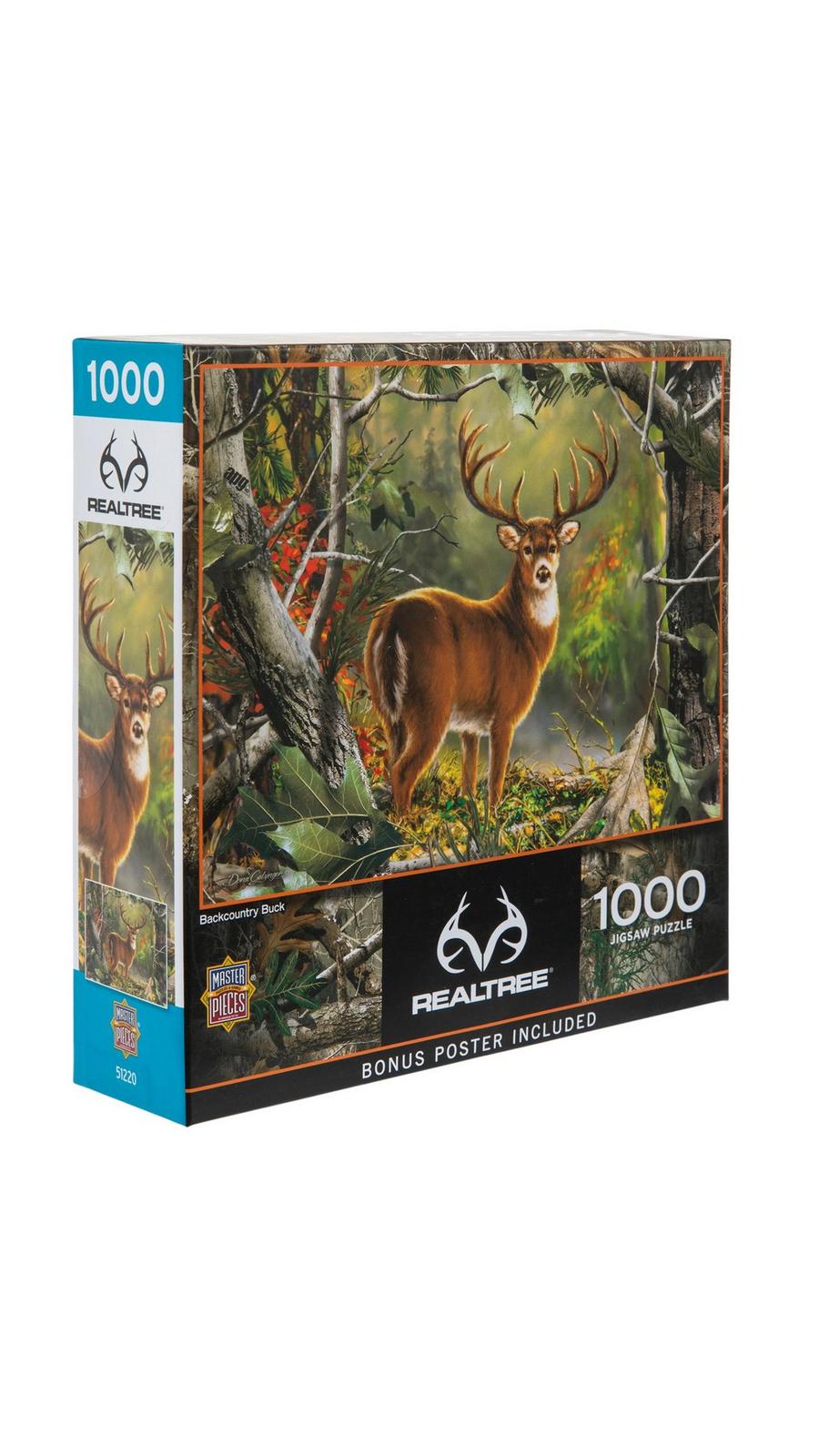 1716612-81167827-01202025-