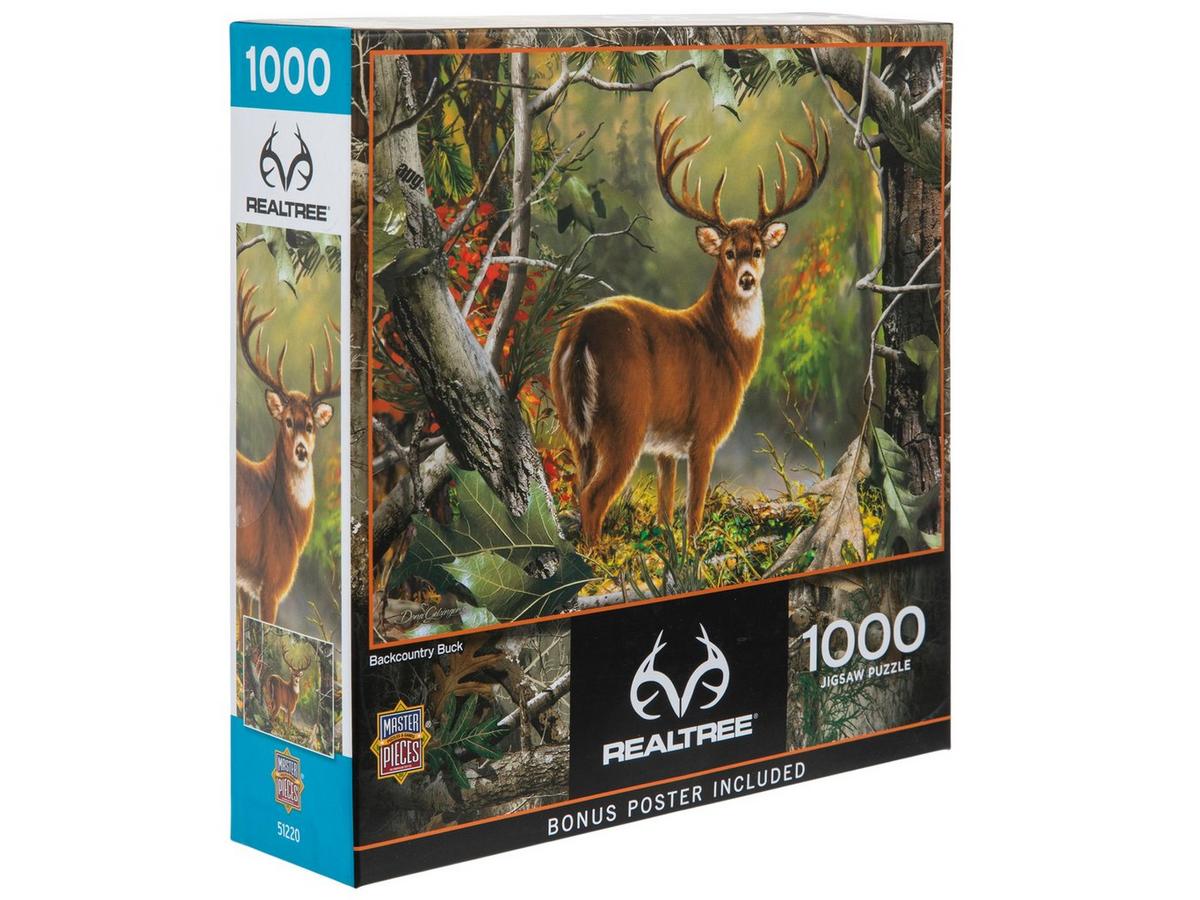 1716612-81167827-01202025-