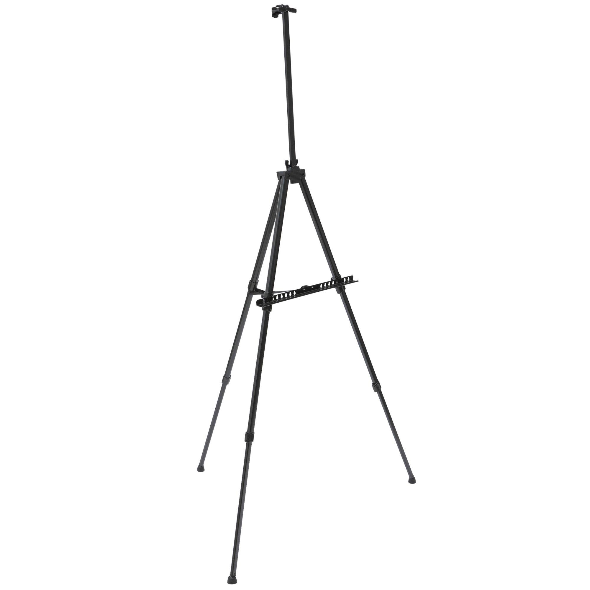 Selected Product Image