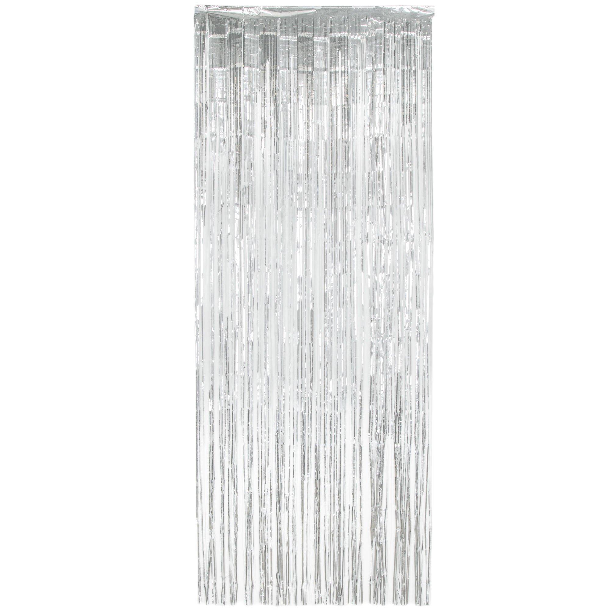 Mylar Door Curtain Hobby Lobby 1717040