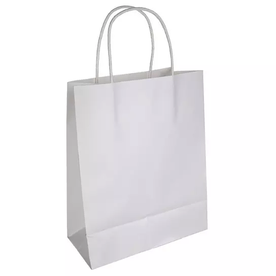 Kraft Gift Bags | Hobby Lobby | 1717297