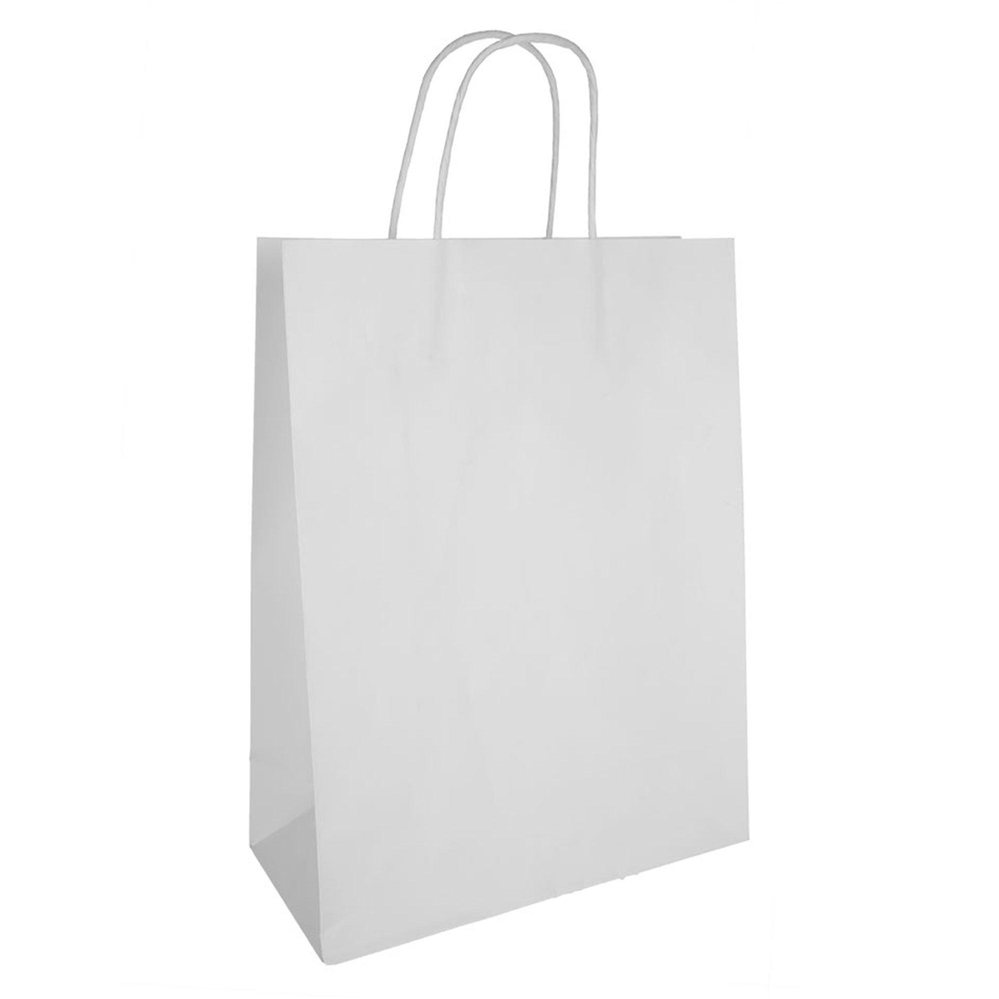 Kraft Gift Bags Hobby Lobby 1717305