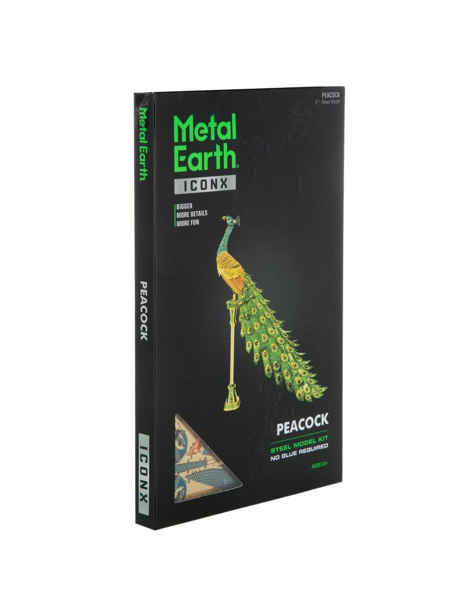 1718212-80911294-IMGSET?w=900&