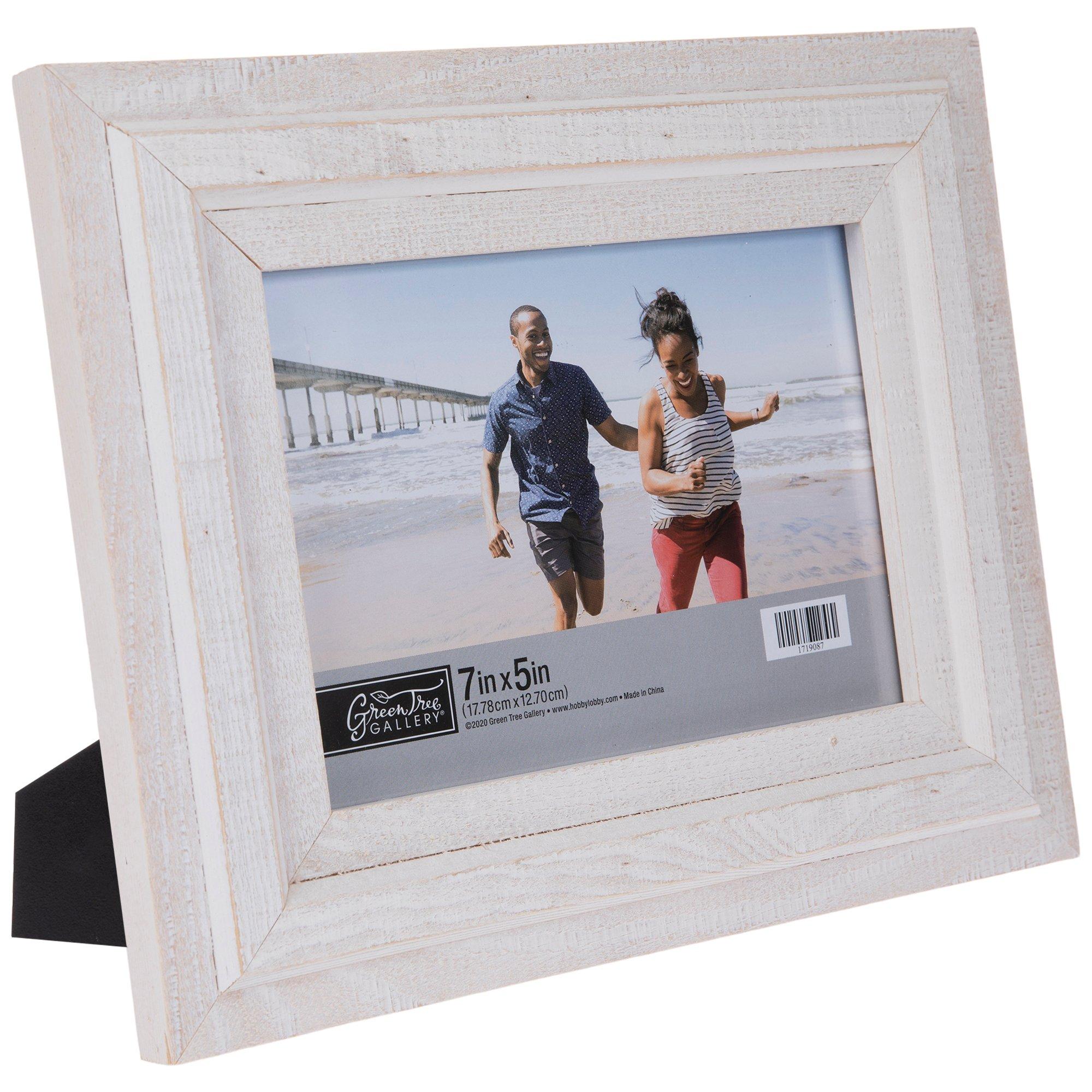 Rustic Wood Frame Hobby Lobby 1719087