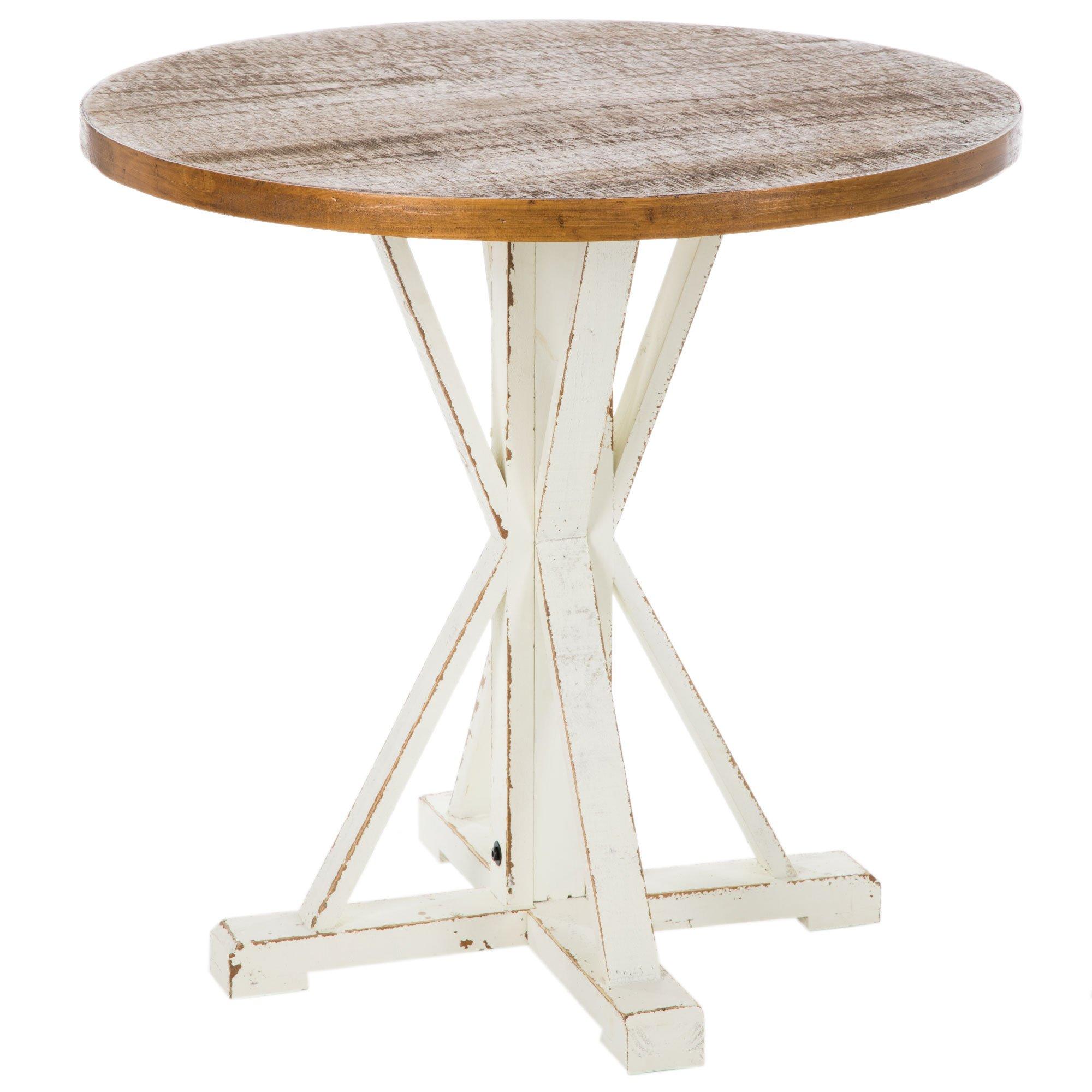 Hobby lobby on sale side table