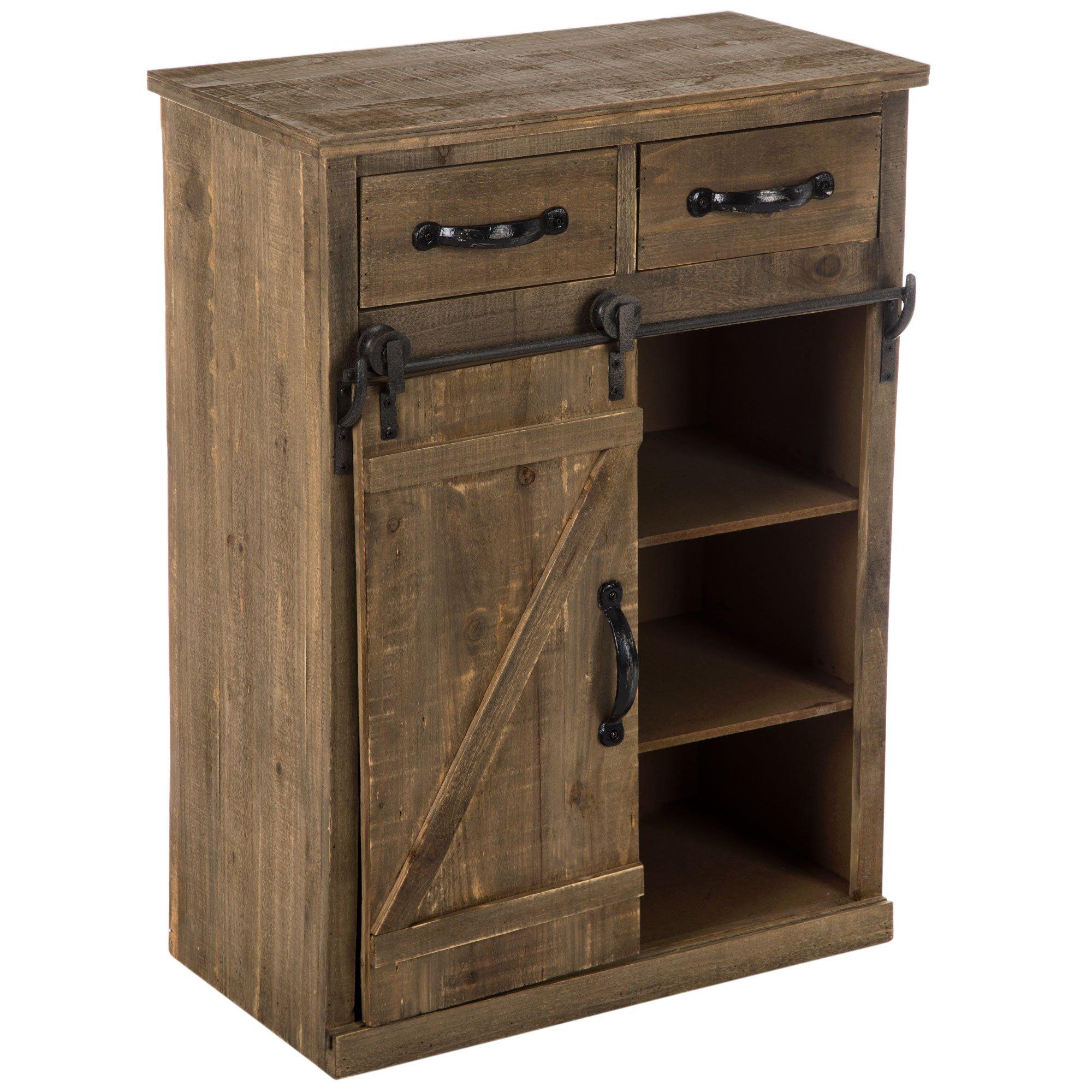 Hobby lobby on sale accent cabinet