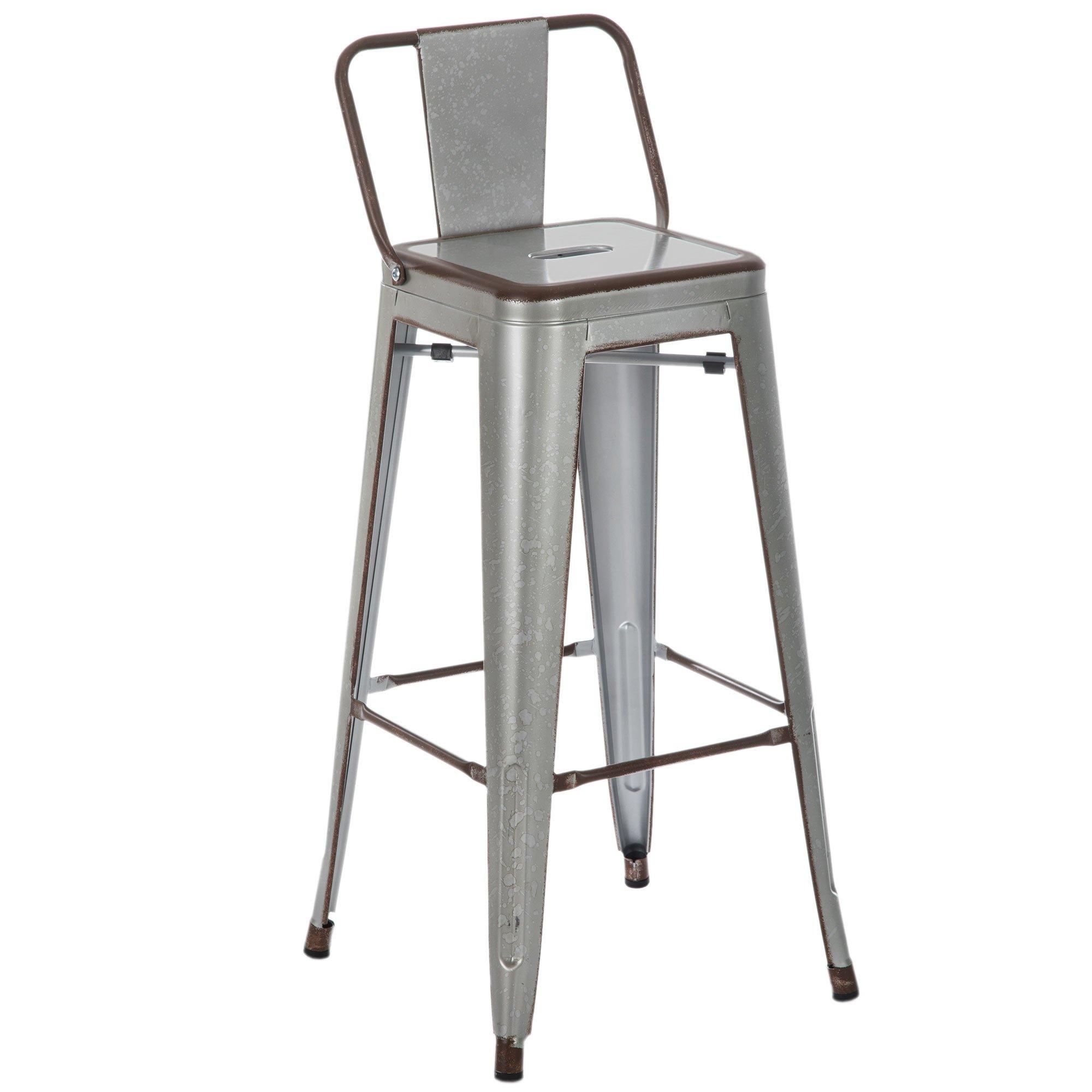 Bar stools hobby lobby new arrivals