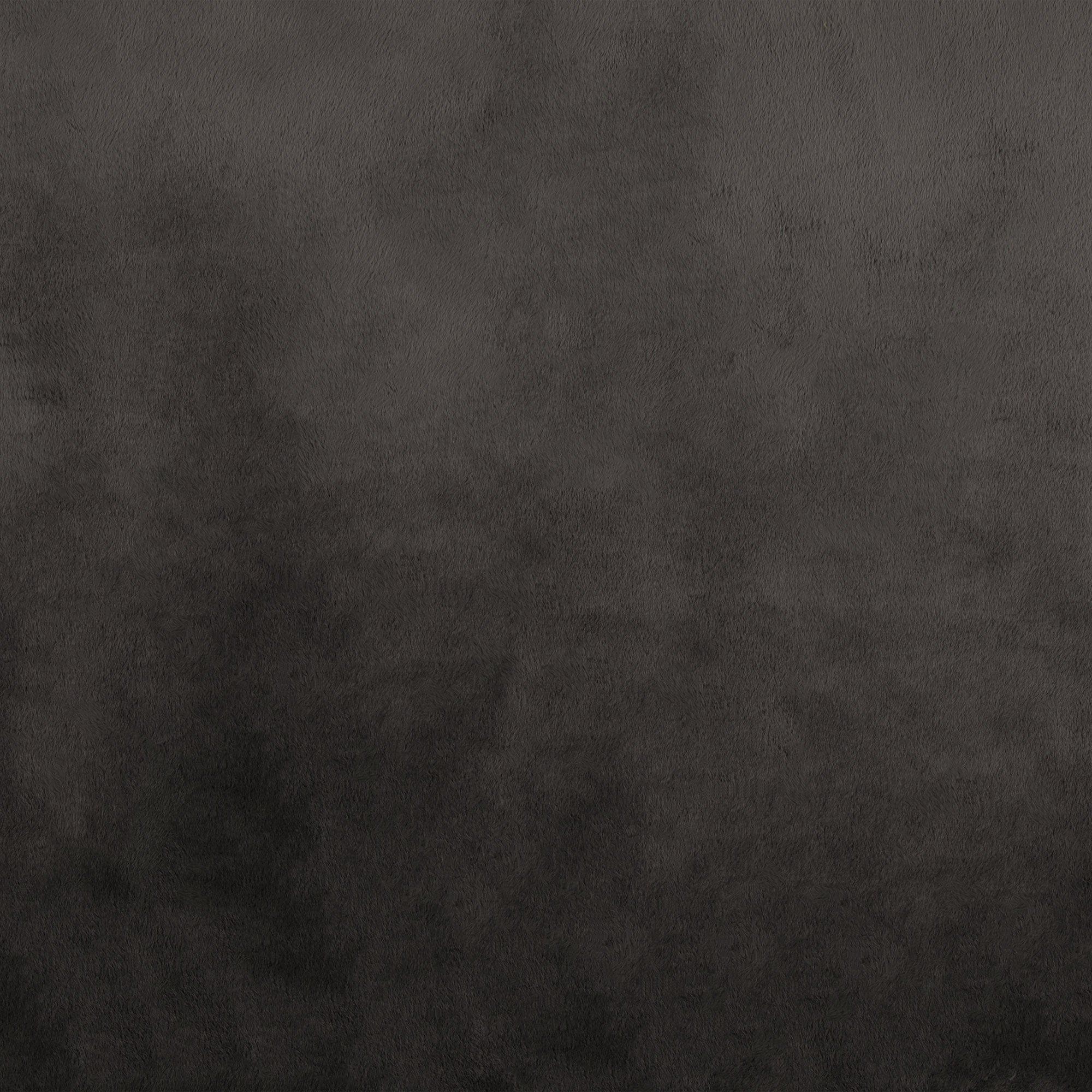 Minky Plush Fleece Fabric Hobby Lobby 1720168