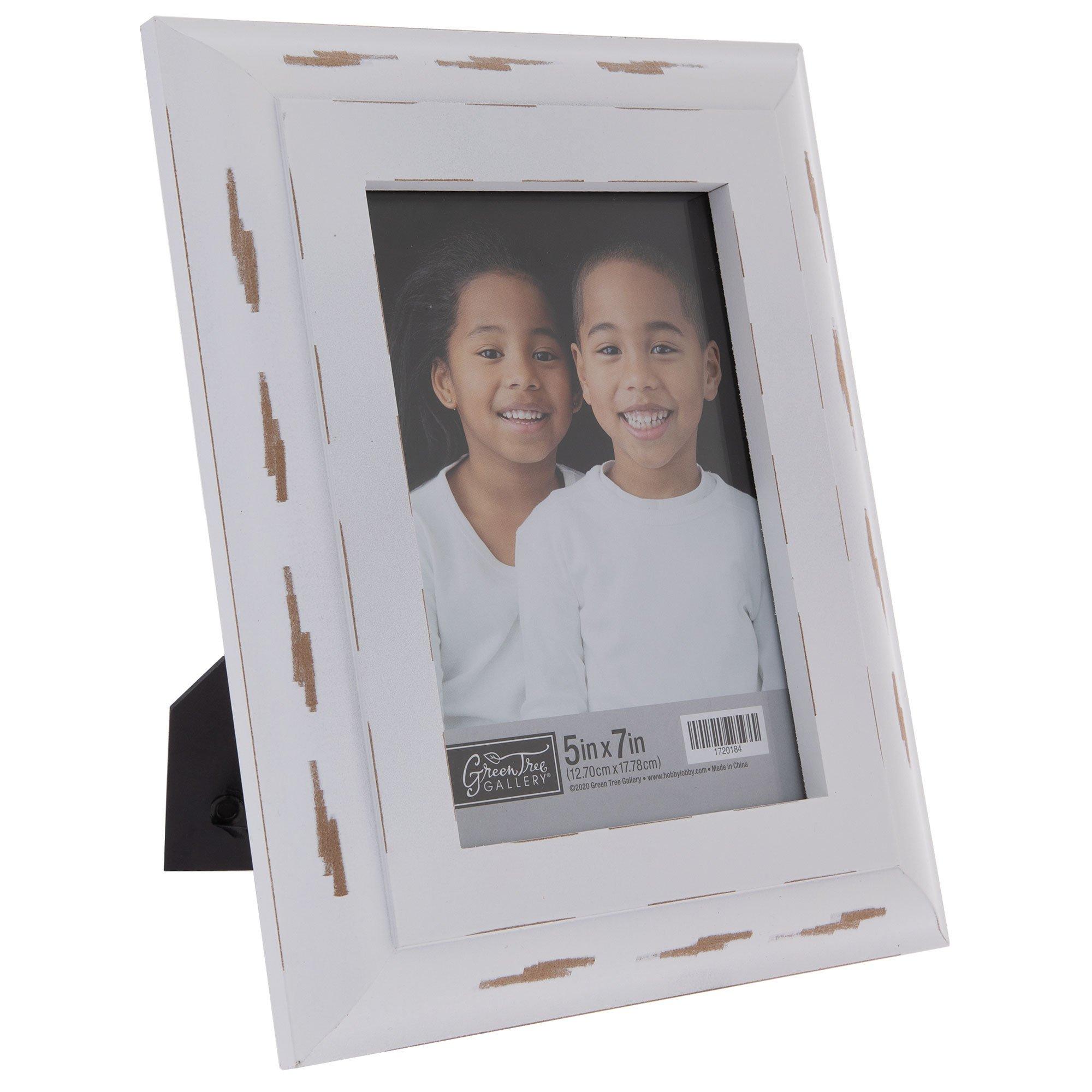 distressed-white-wood-frame-hobby-lobby-1720184
