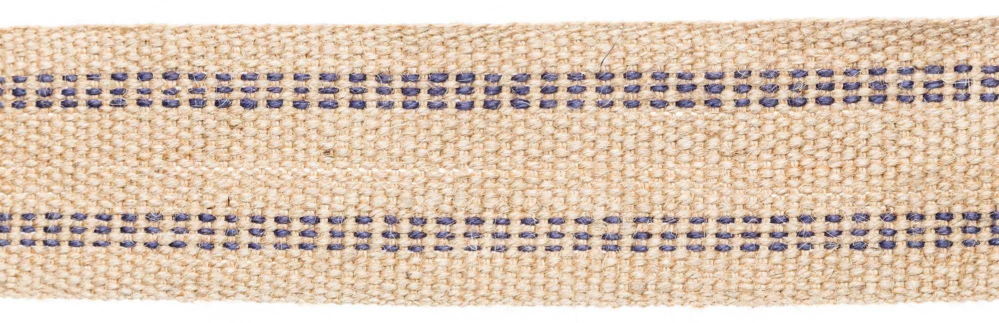 Jute bing Trim Hobby Lobby 172023