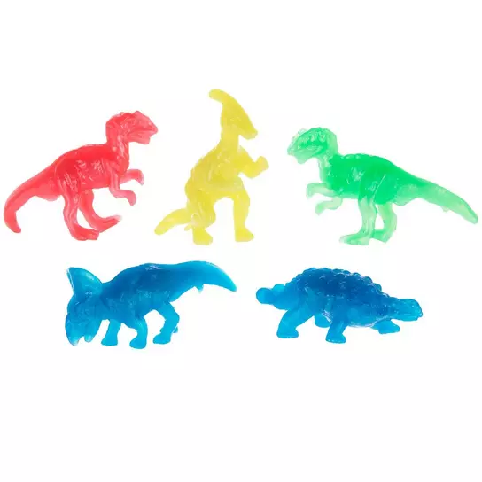 24pcs Reusable Dinosaur Drinking Plastic Straws Dinosaur Birthday Party  Supplies Rainbow Dinosaur Party Favors Decor Supplies
