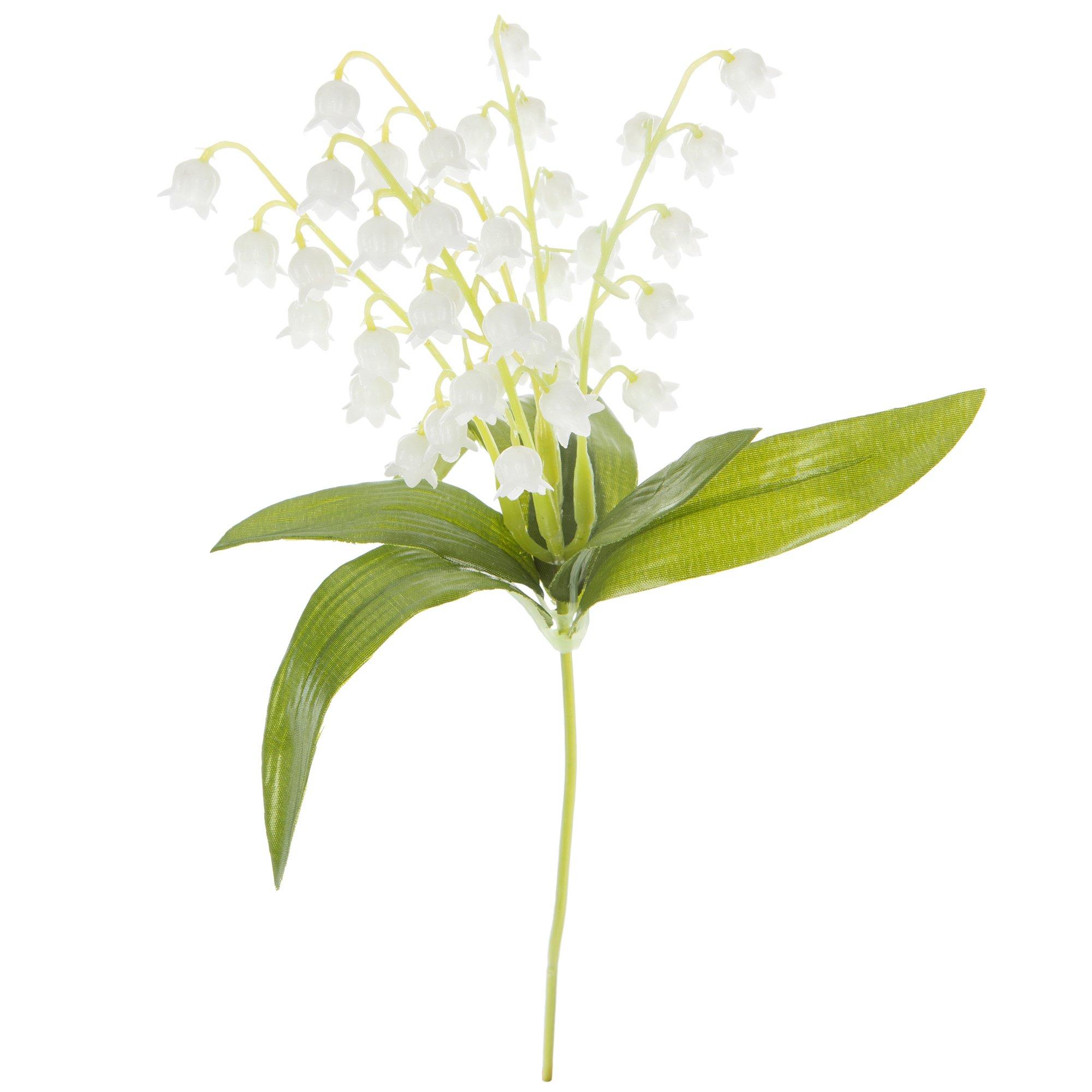 Lily Of The Valley Pick Hobby Lobby 1721695