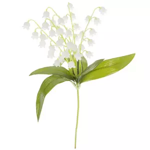 Lily Of The Valley Pick