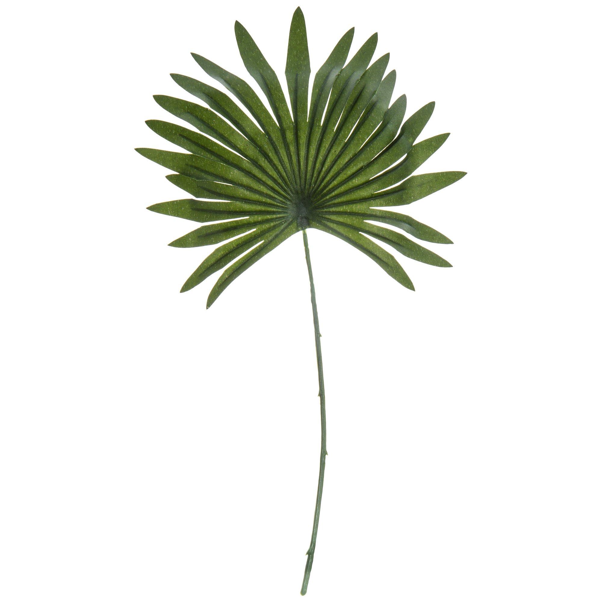 Mini Palm Leaf Pick Hobby Lobby 1722610