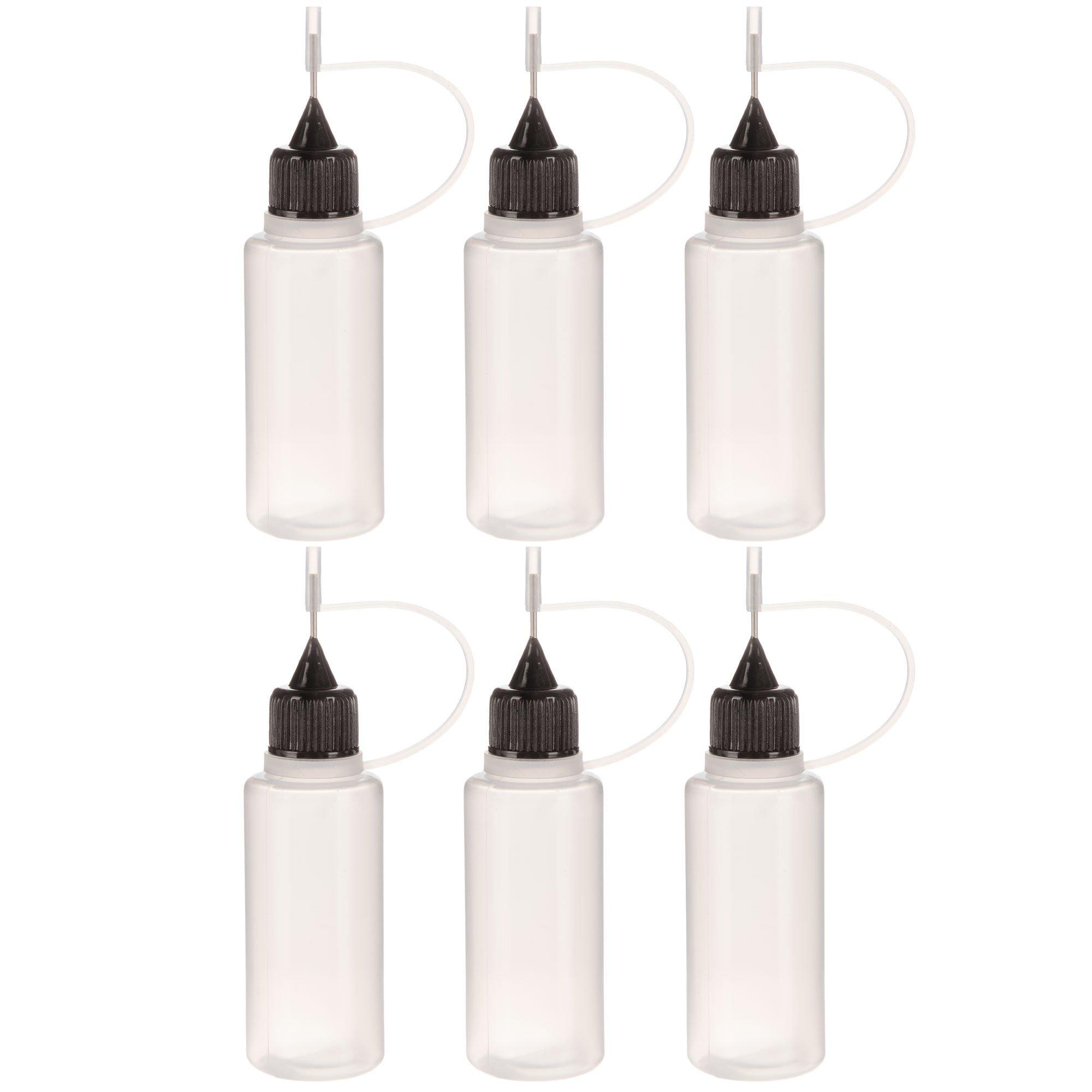 Needle Tip Applicator Bottles Hobby Lobby 1722669