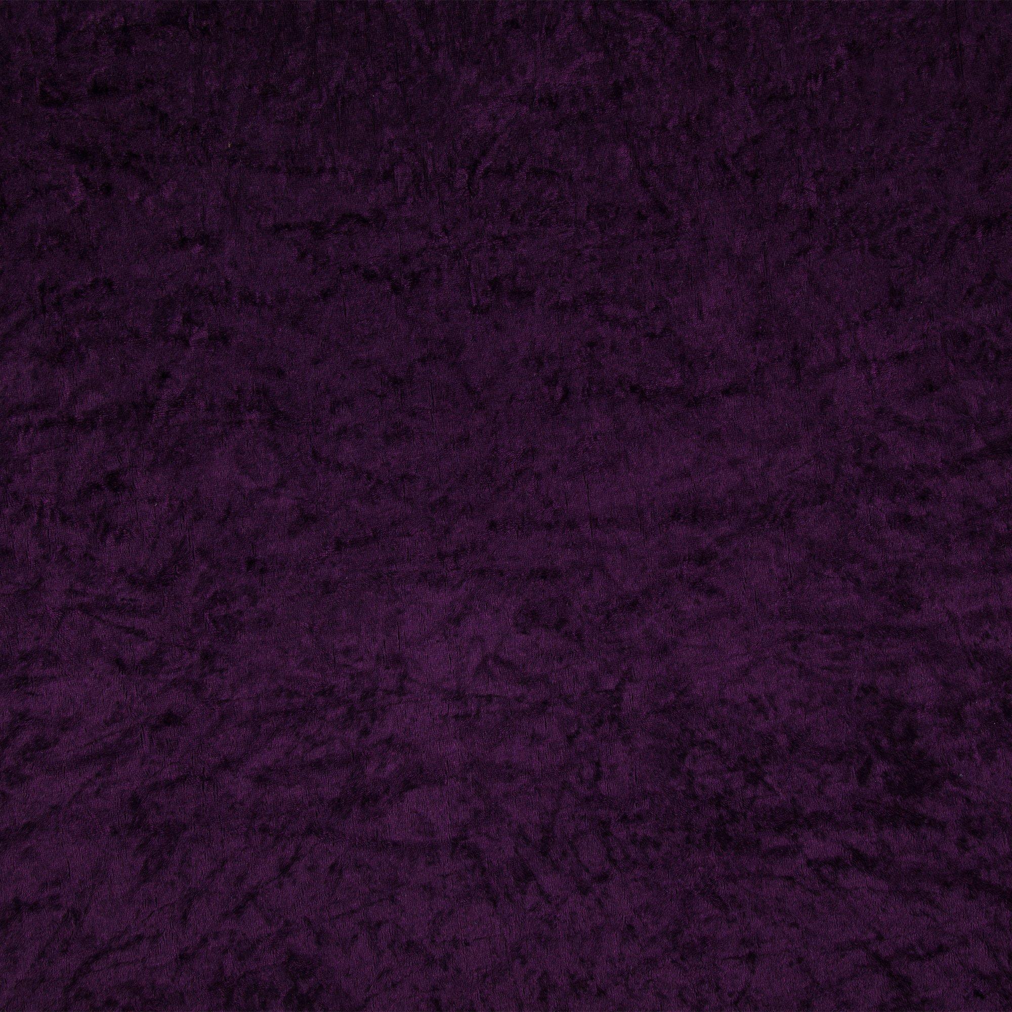 Panne Velvet Fabric Hobby Lobby 1722701