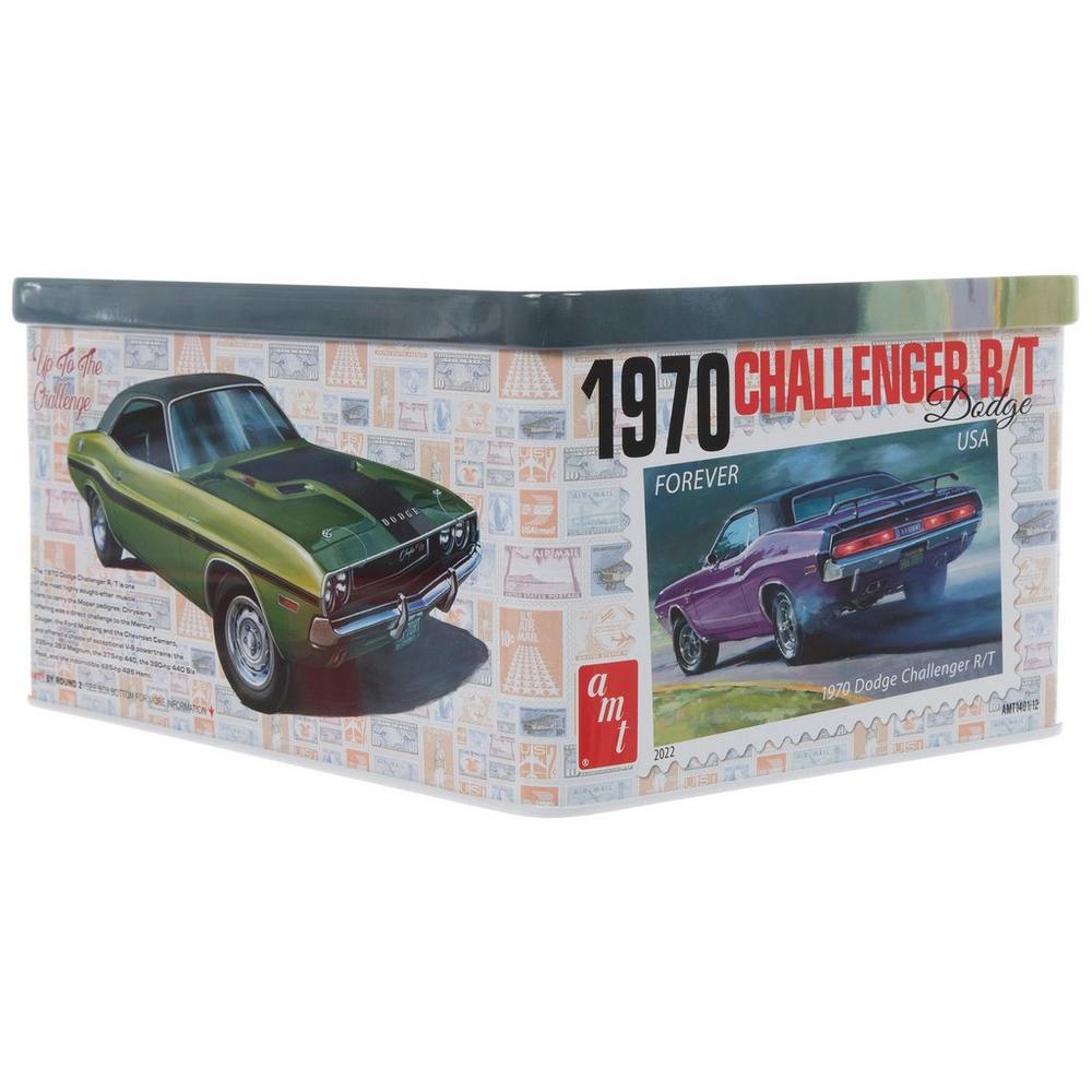 1722933-81053133-09162025-