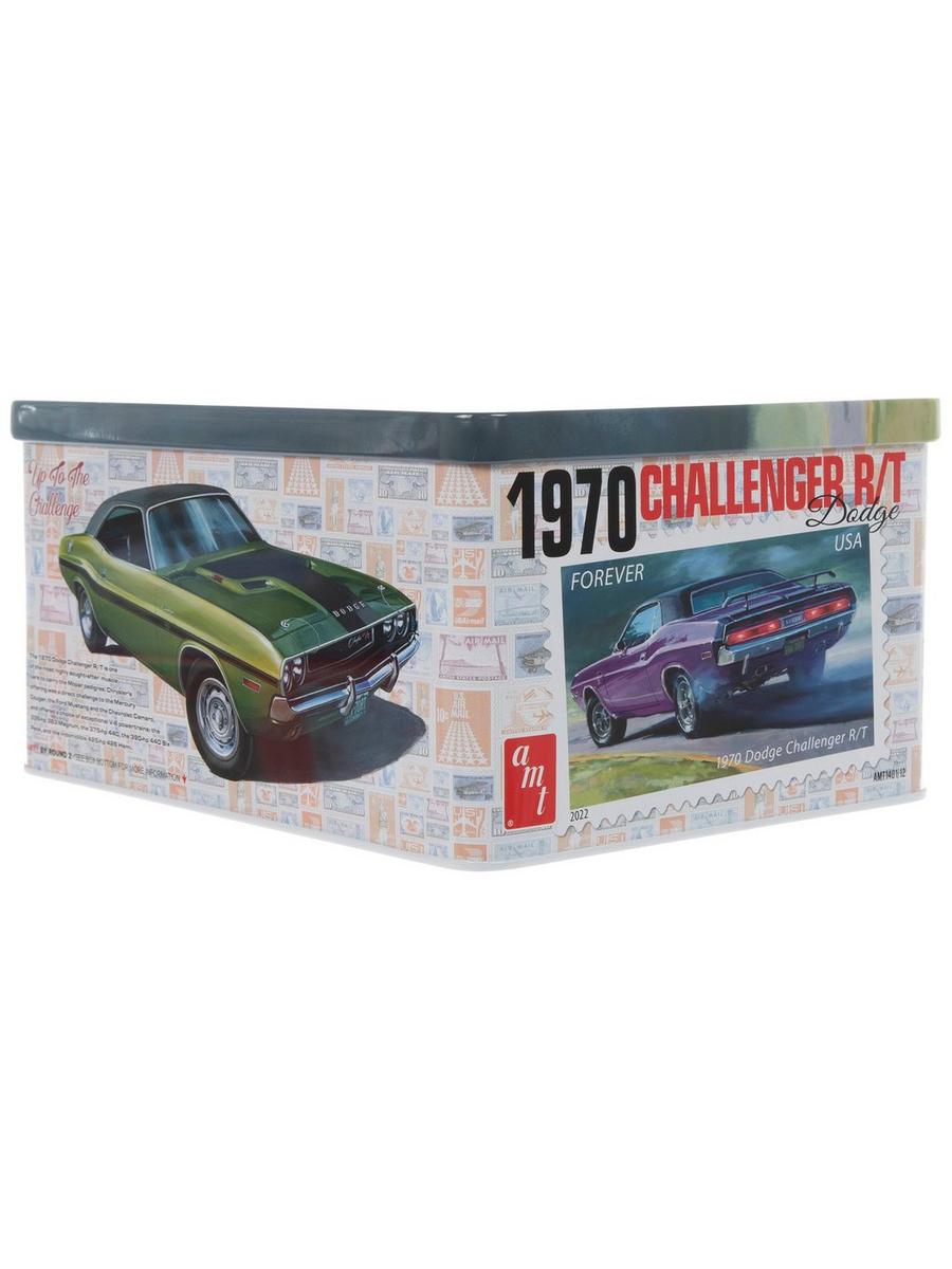 1722933-81053133-09162025-