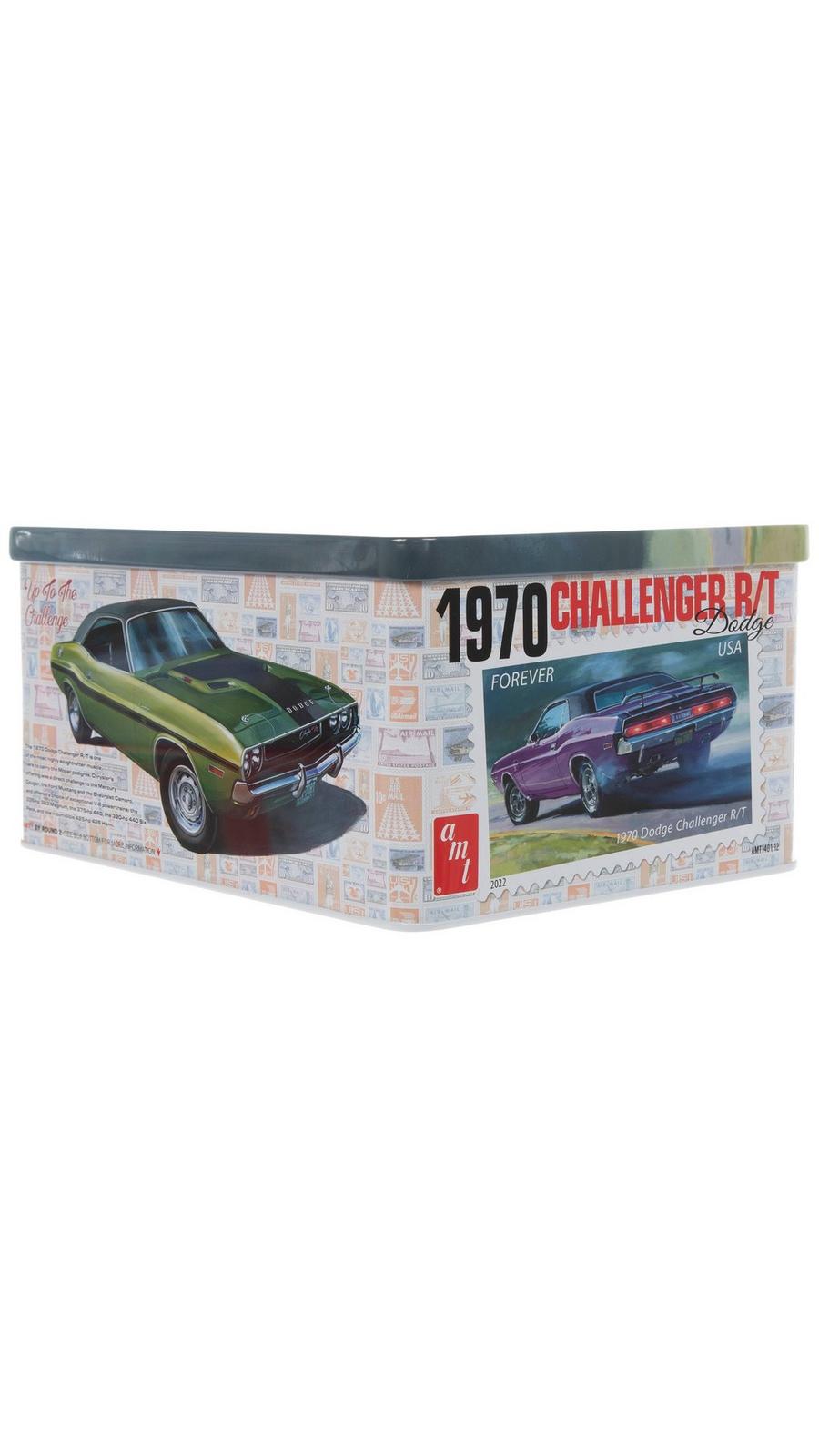 Auto Art Stamp Series Car Model Kit | Hobby Lobby | 1722933