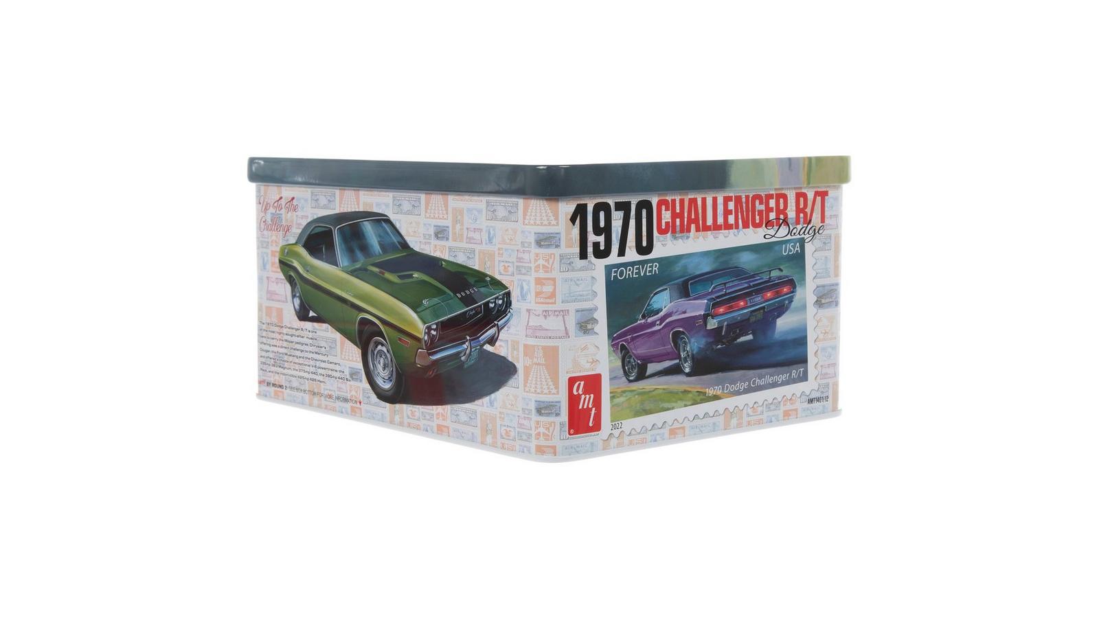 1722933-81053133-09162025-