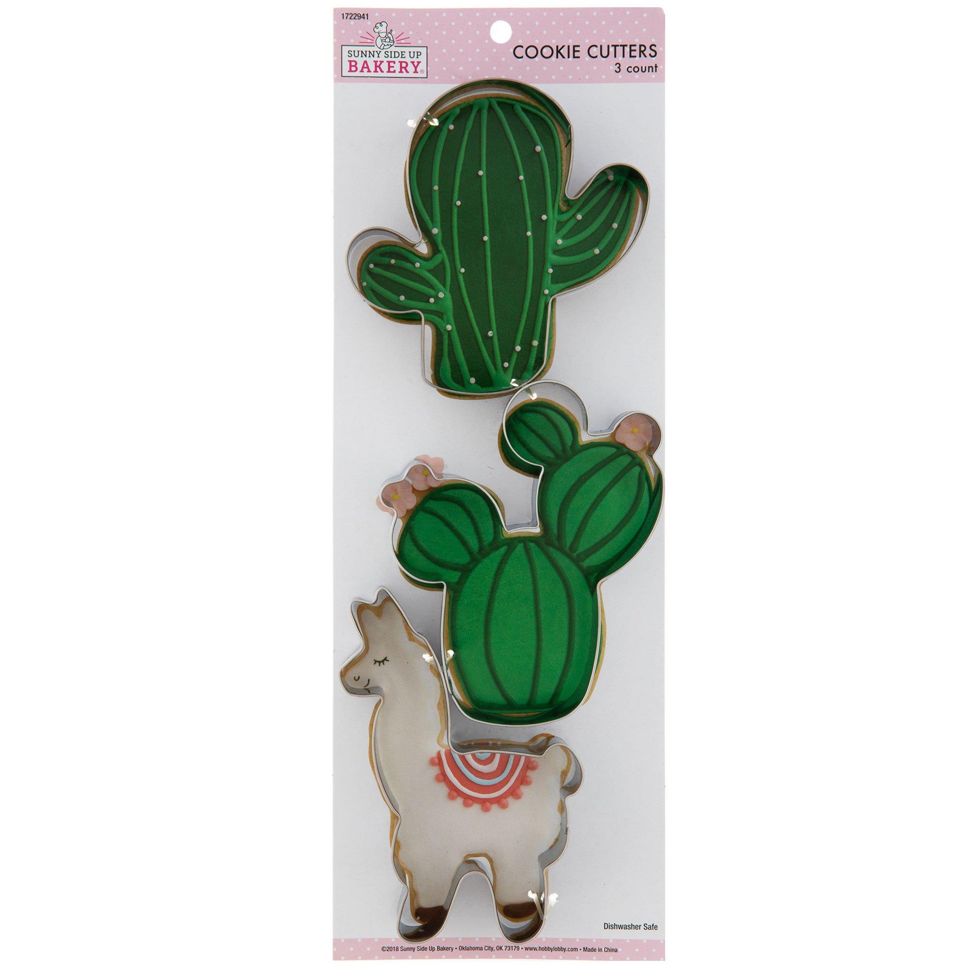 bypass Staple hybrid does hobby lobby sell cookie cutters Menagerry