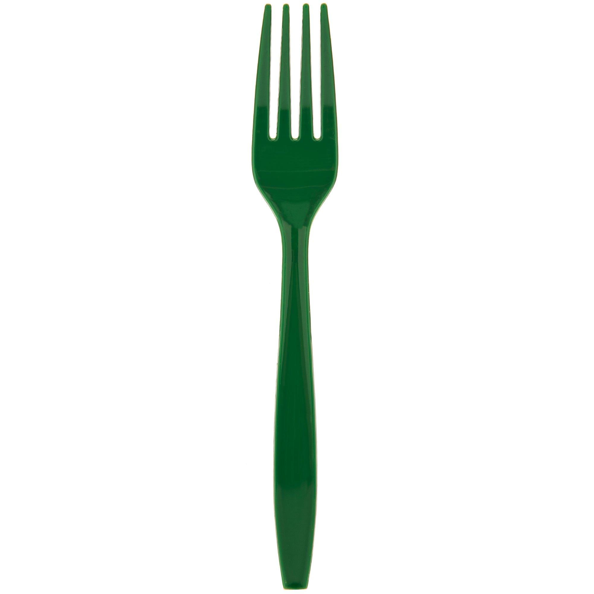 Forks Hobby Lobby 1723261