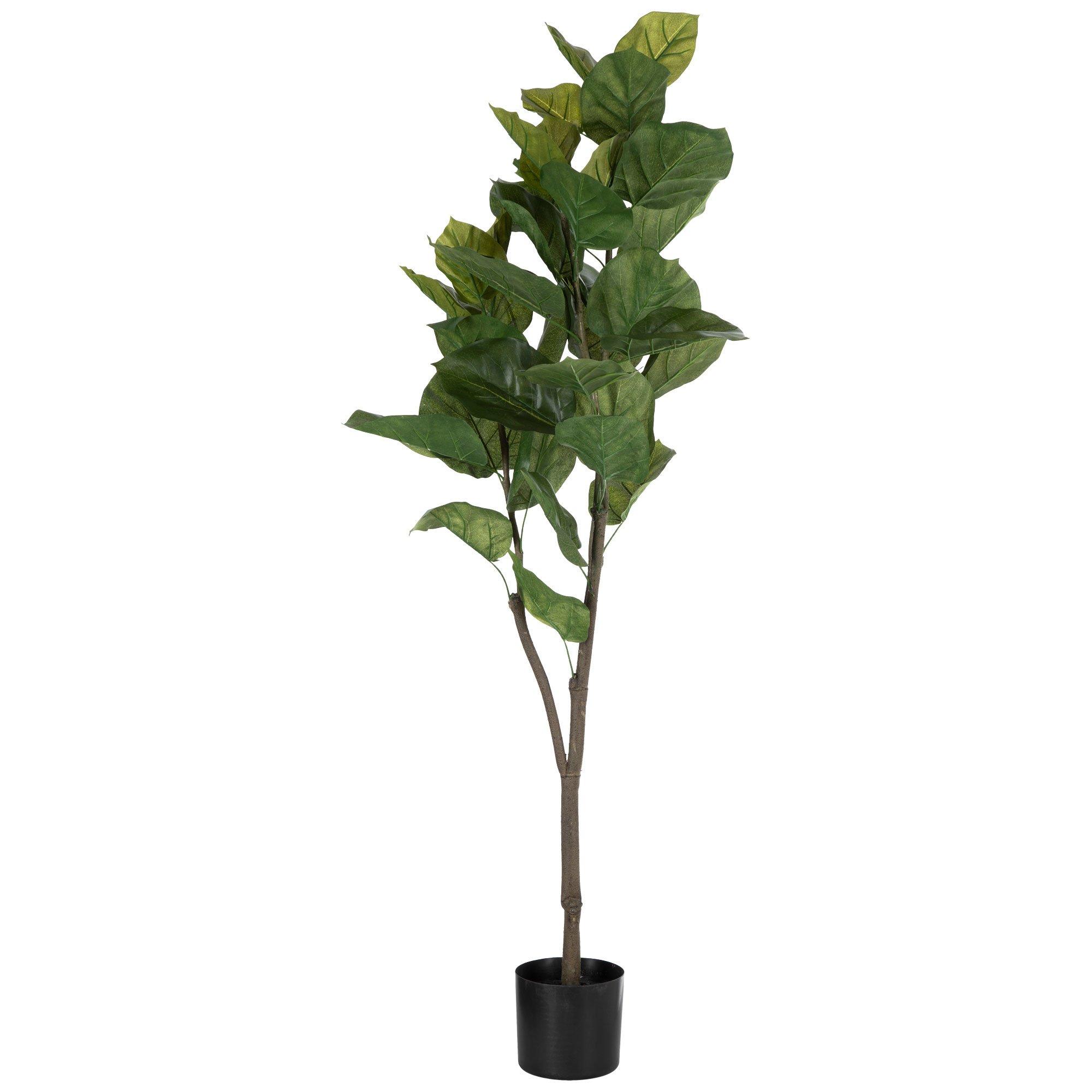 Green Leaf Tree Hobby Lobby 1723766   1723766 80914731 IMGSET