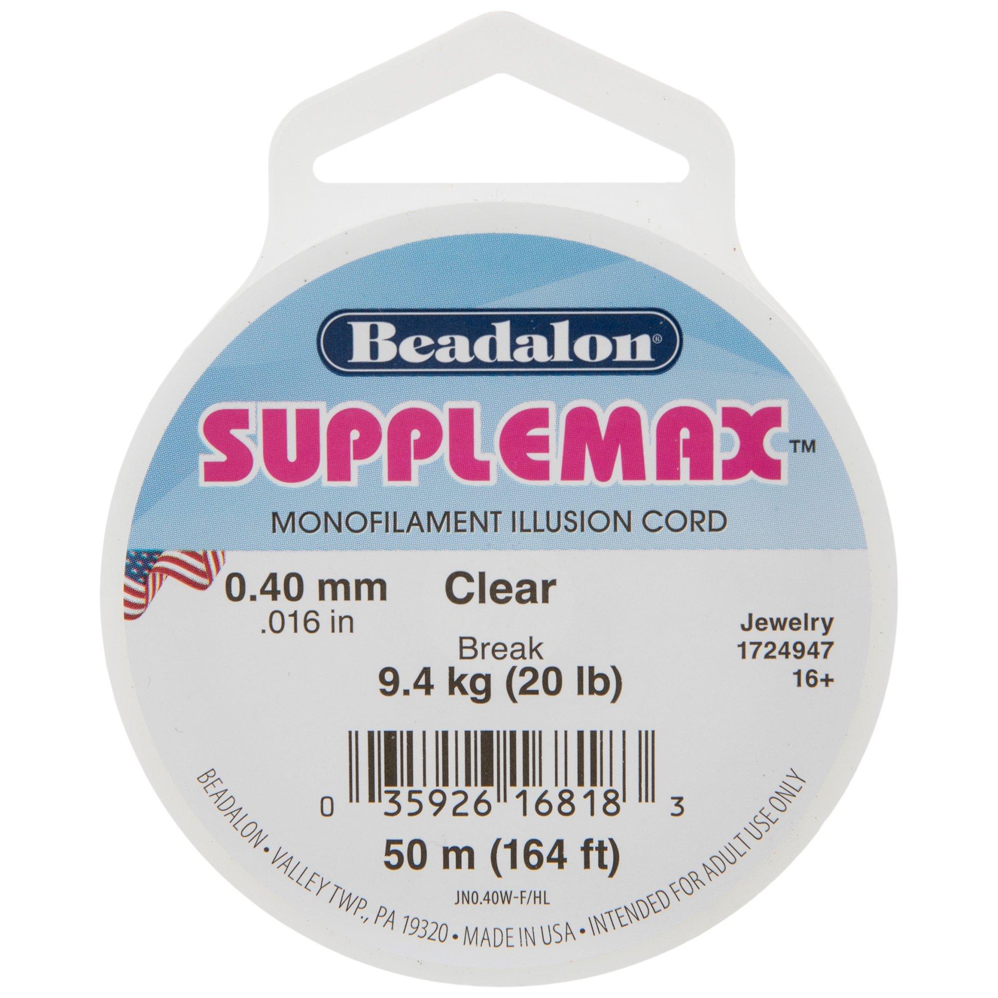 Selected Product Image