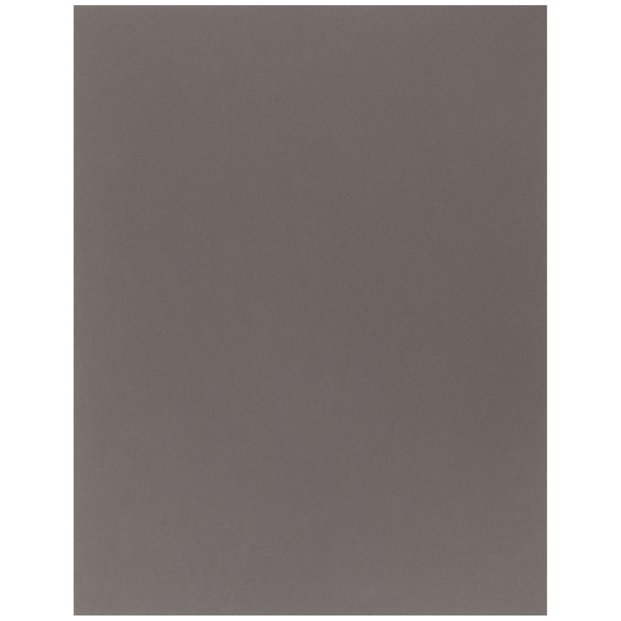 Canson MiTeintes Art Board 16" x 20" Hobby Lobby 1726066