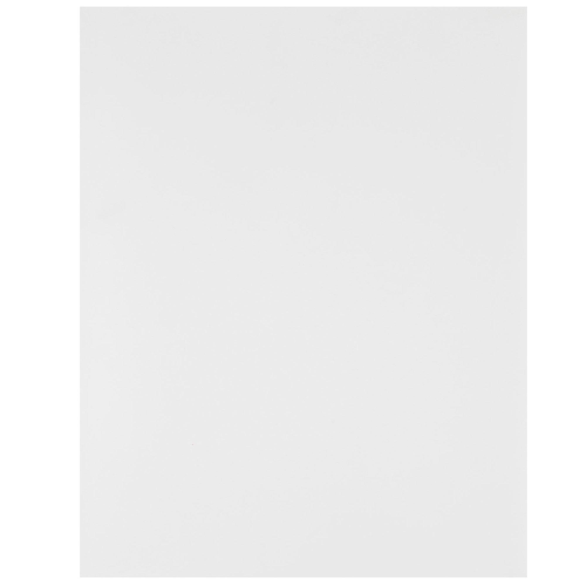 Canson MiTeintes Art Board 16" x 20" Hobby Lobby 1726108