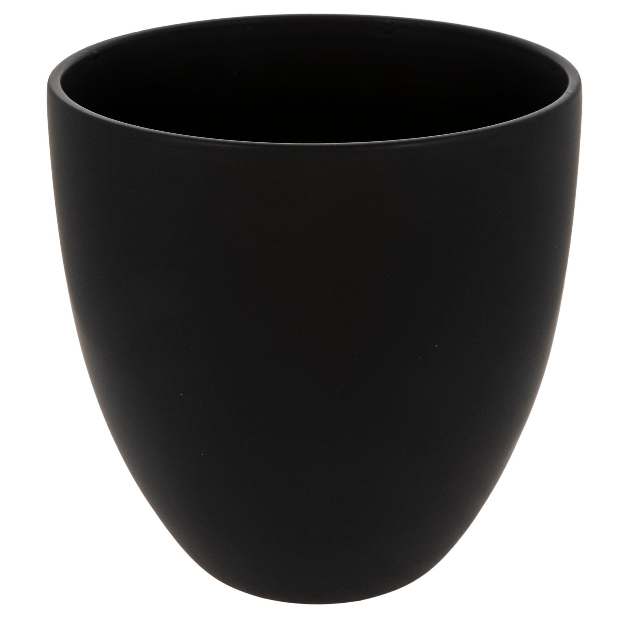 Tapered Flower Pot Hobby Lobby 1726371