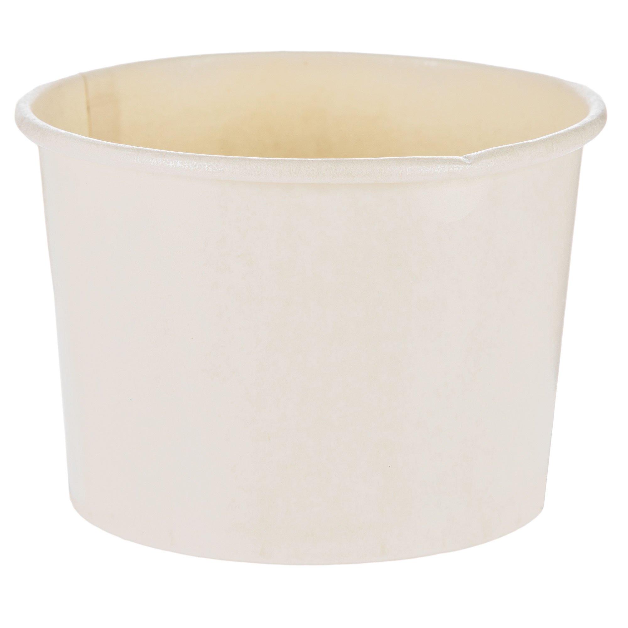 Paper Snack Cups Hobby Lobby 1726645