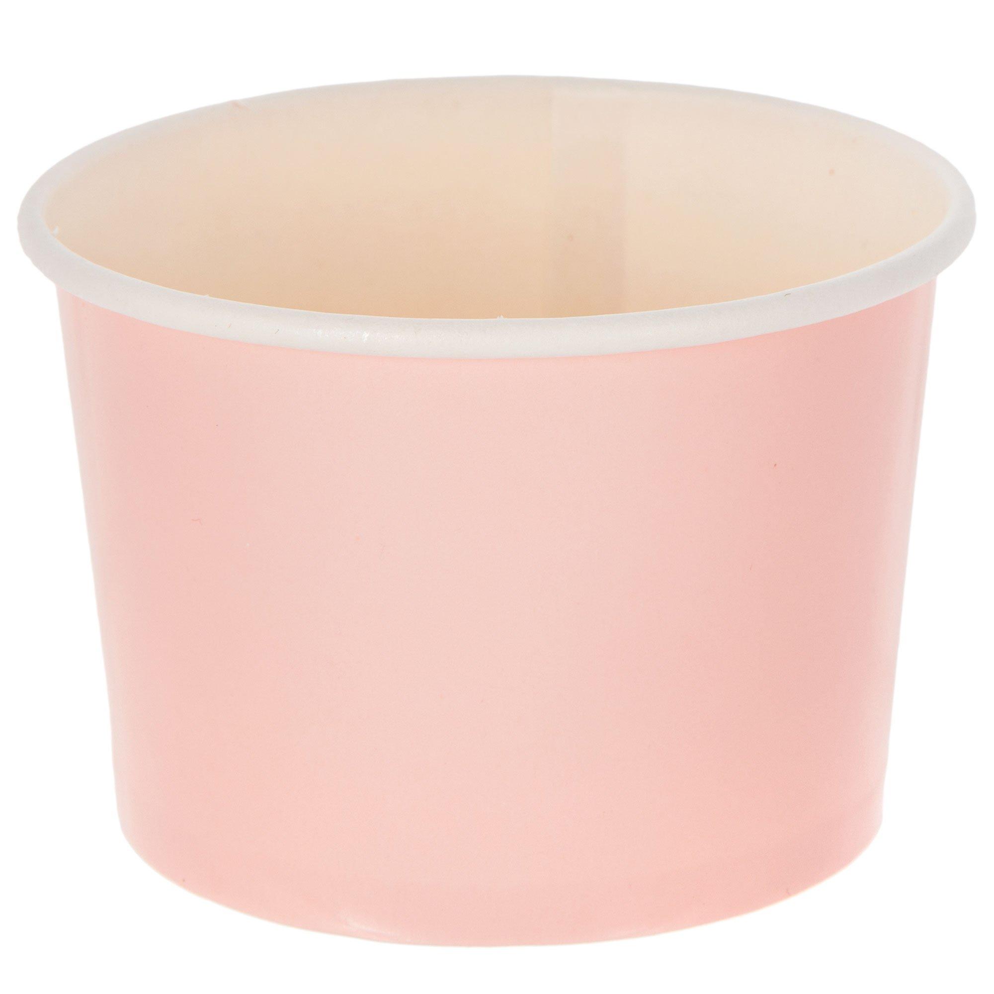 Paper Snack Cups Hobby Lobby 1726678